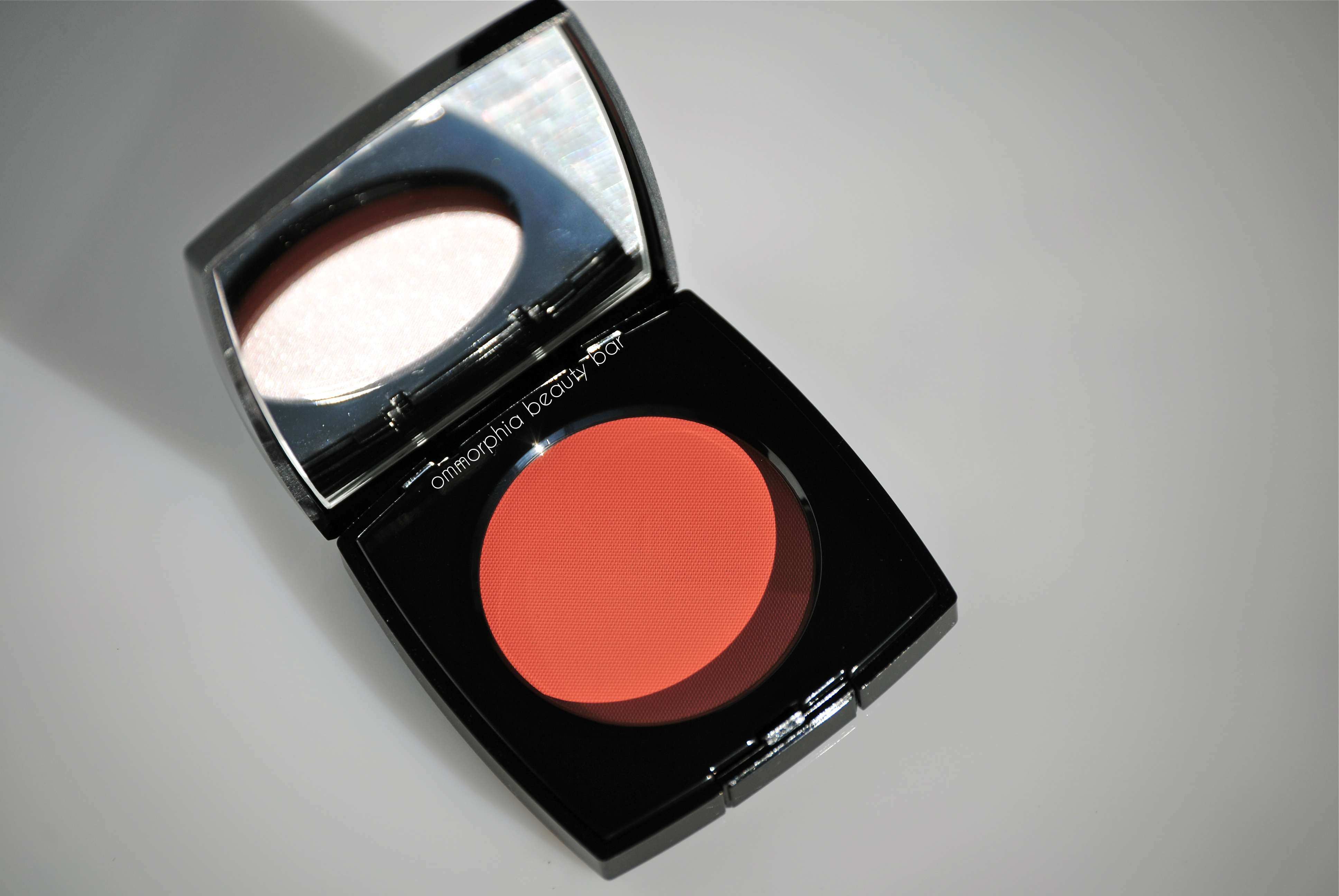 CHANEL #62 Présage closer