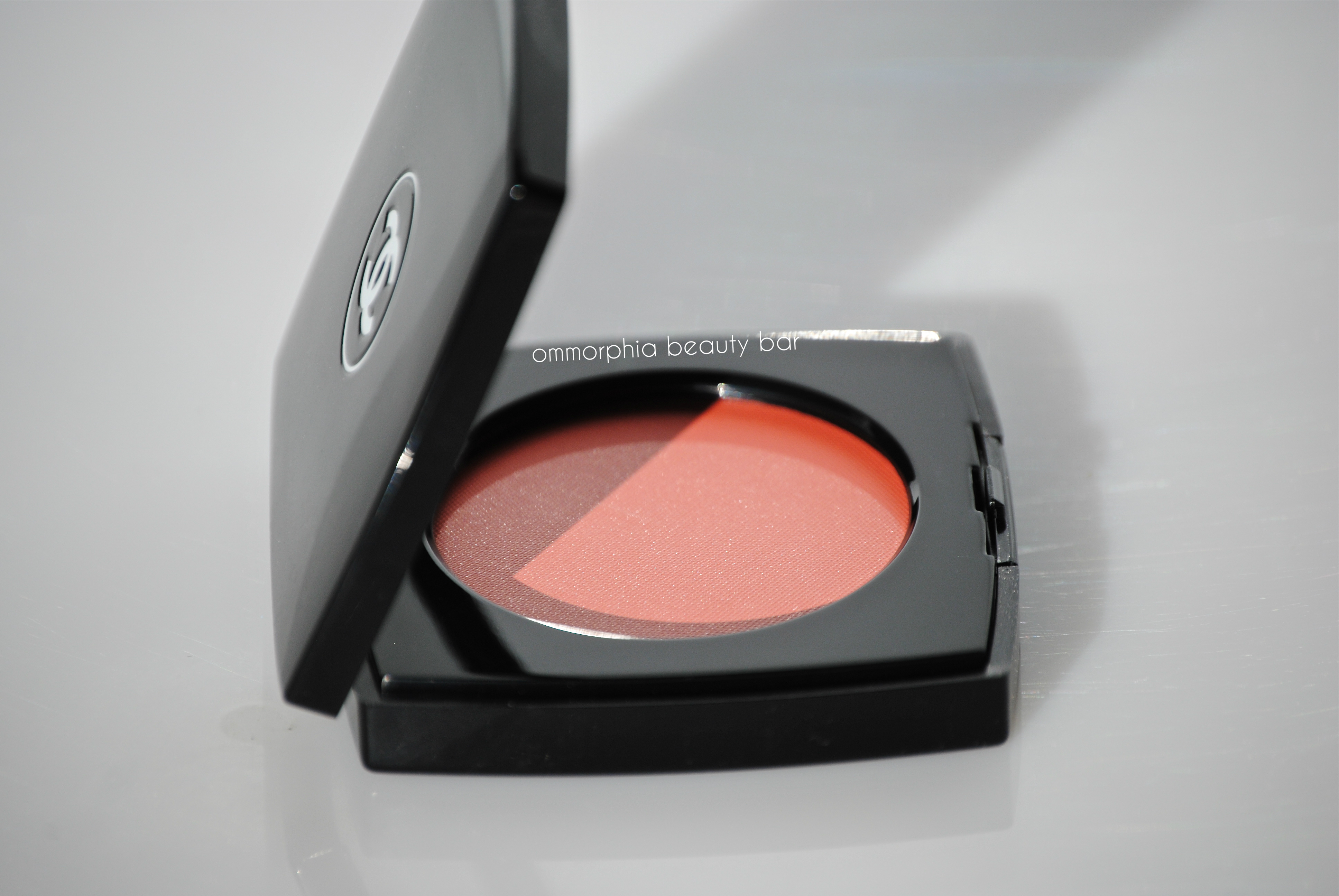 CHANEL #62 Présage side view