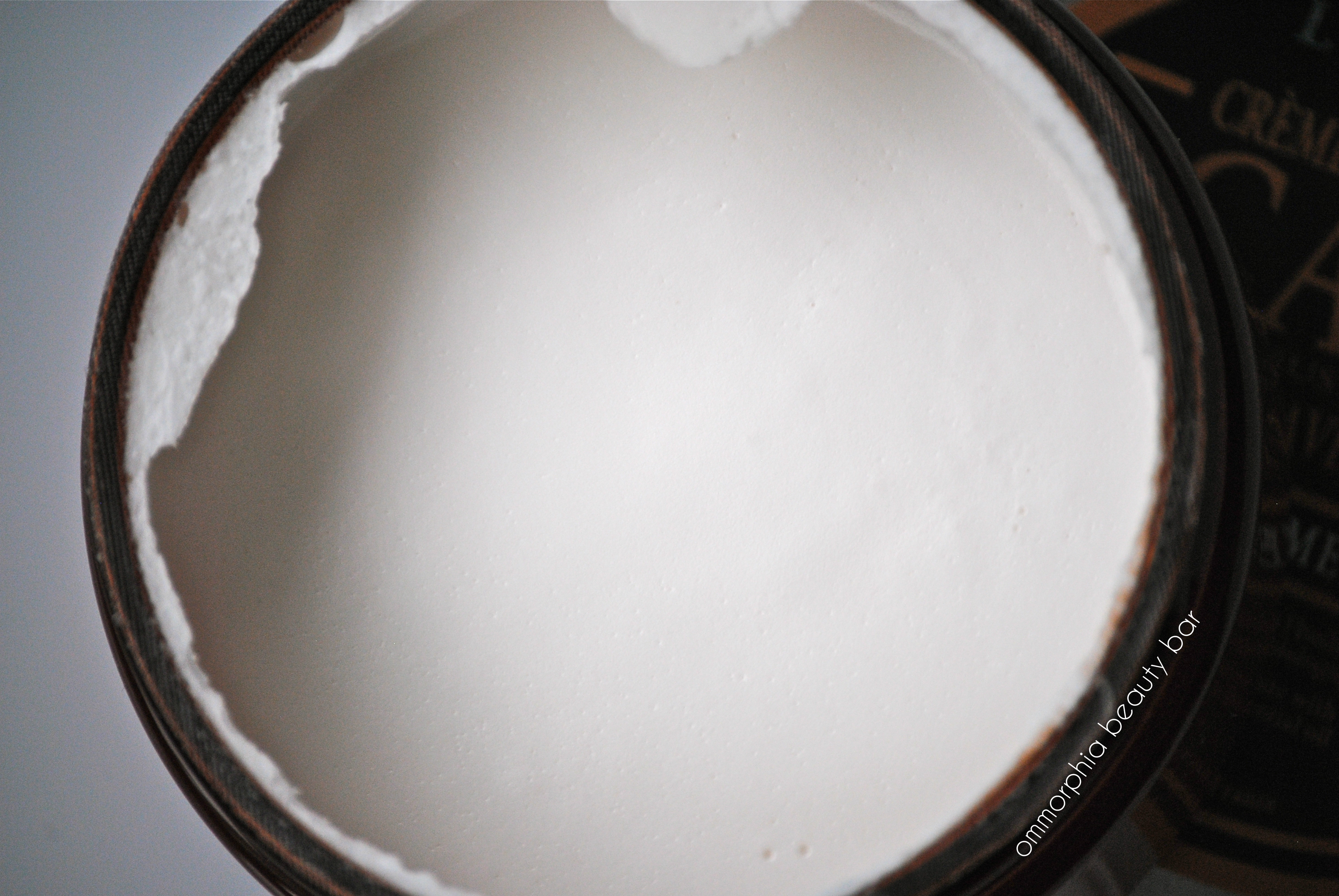 L'Occitane Cade Rich Shaving Cream product