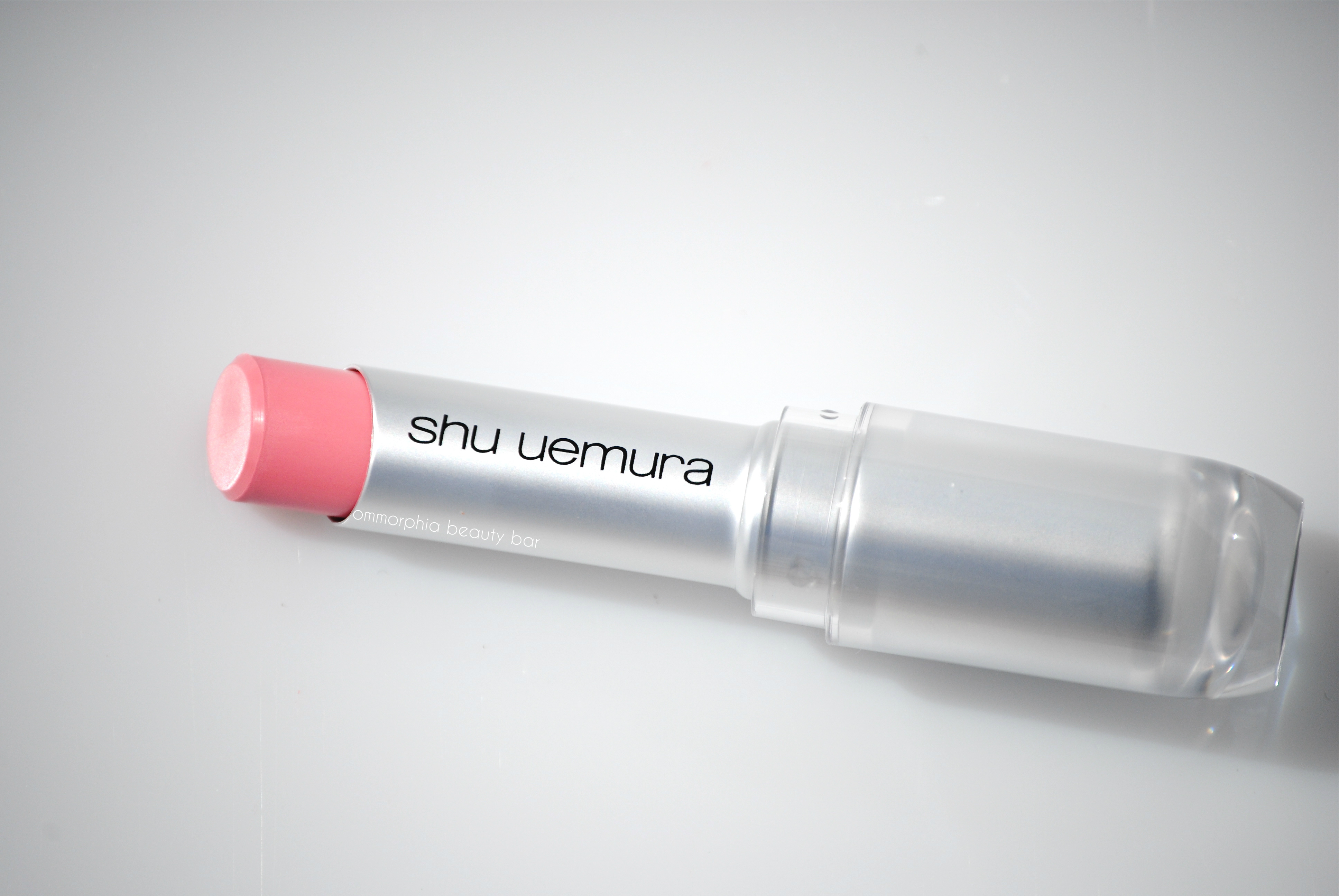SU M PK 345 lipstick