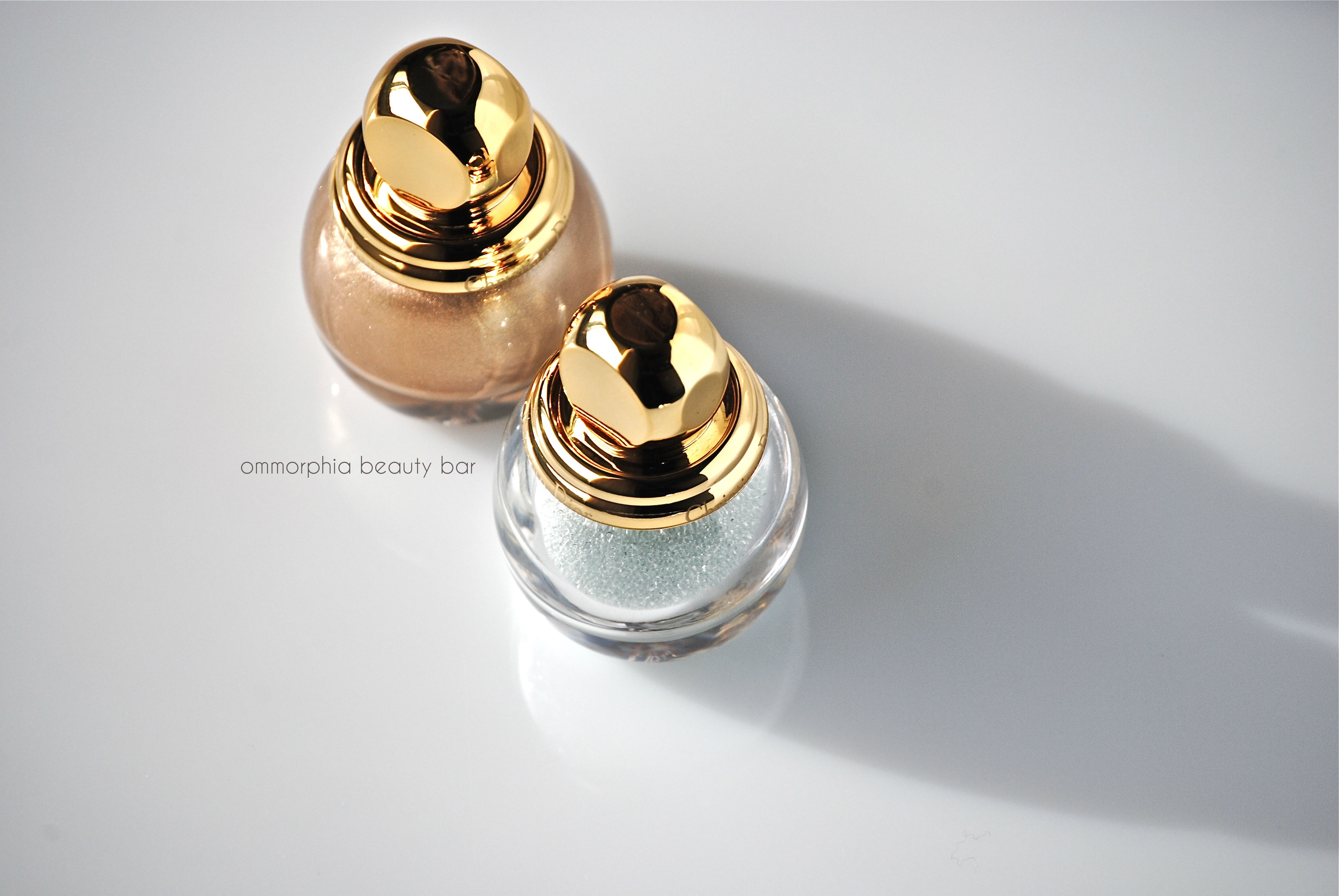 Dior Jewel Manicure Duo 3