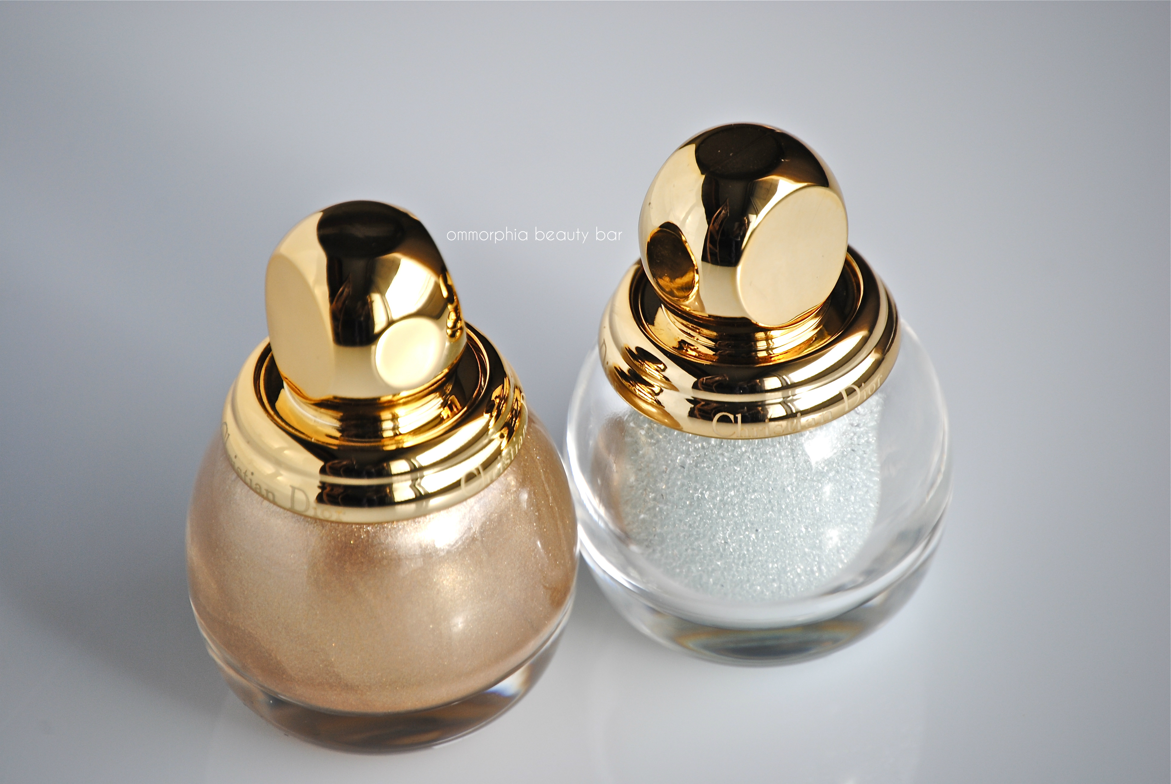 Dior Jewel Manicure Duo 4