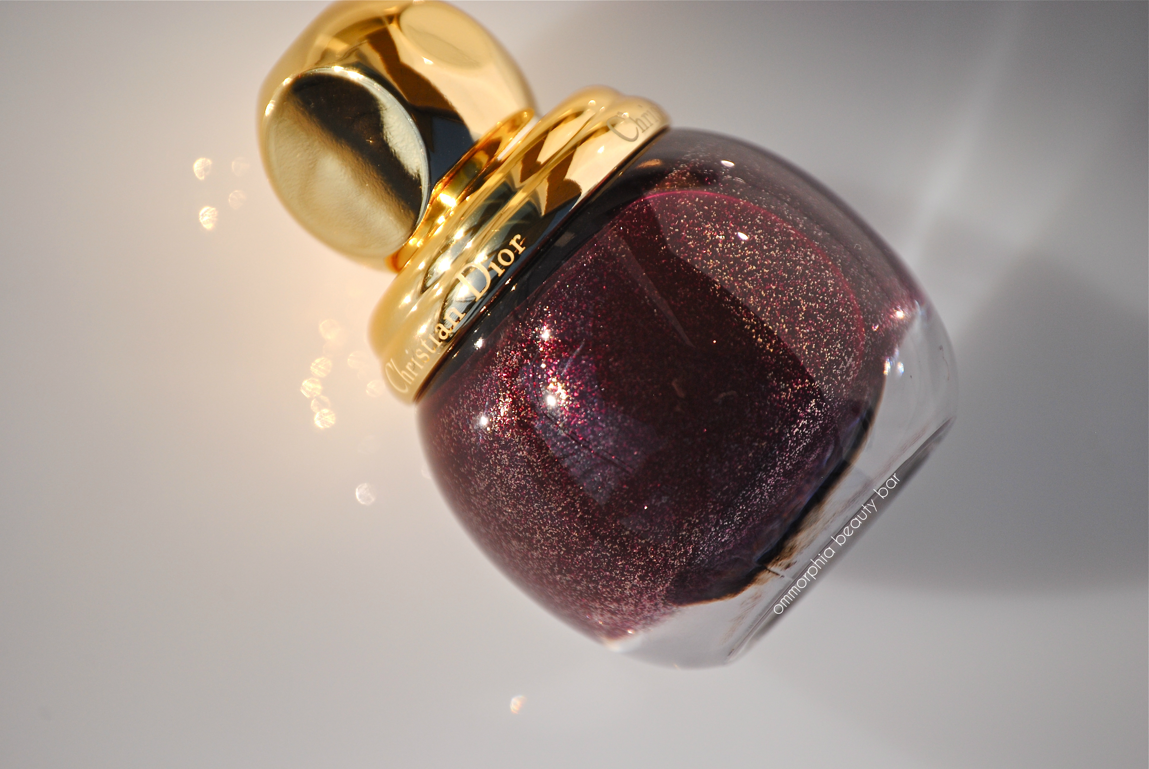 Dior Minuit 2