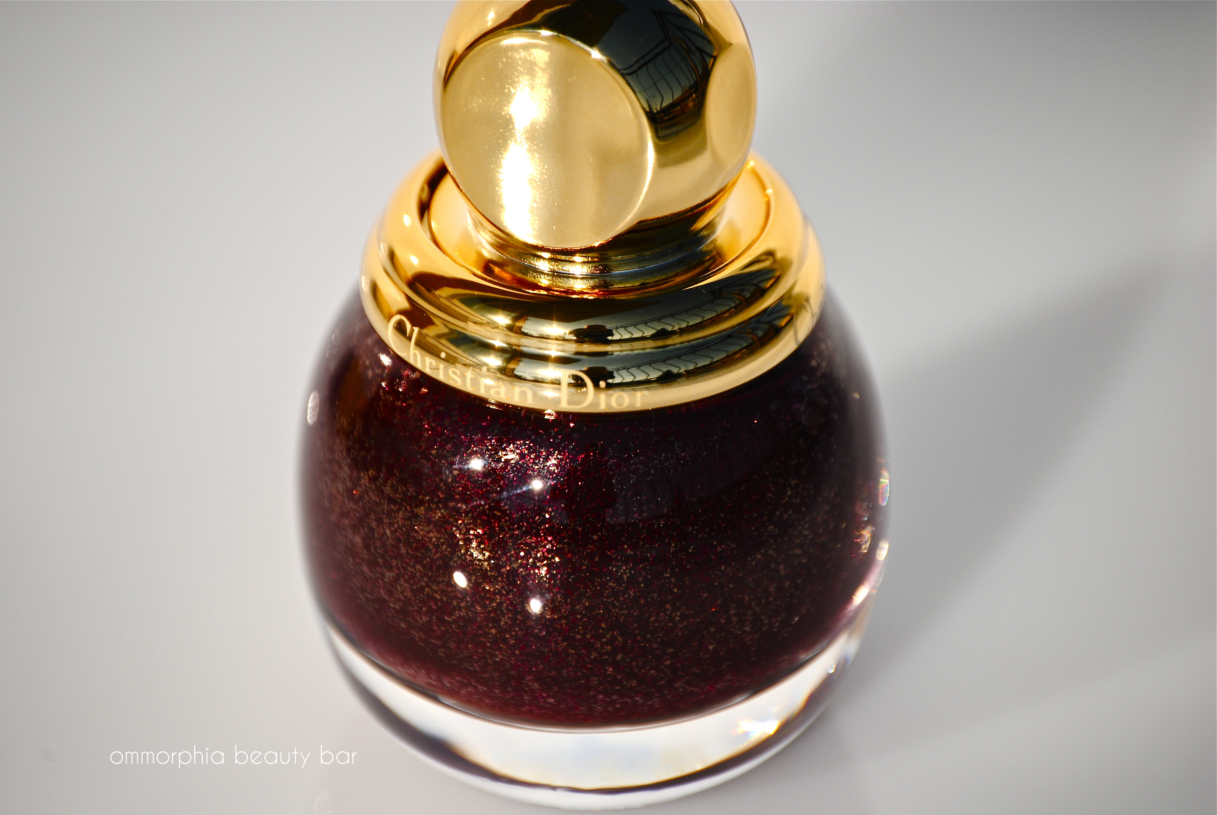 Dior Minuit 4