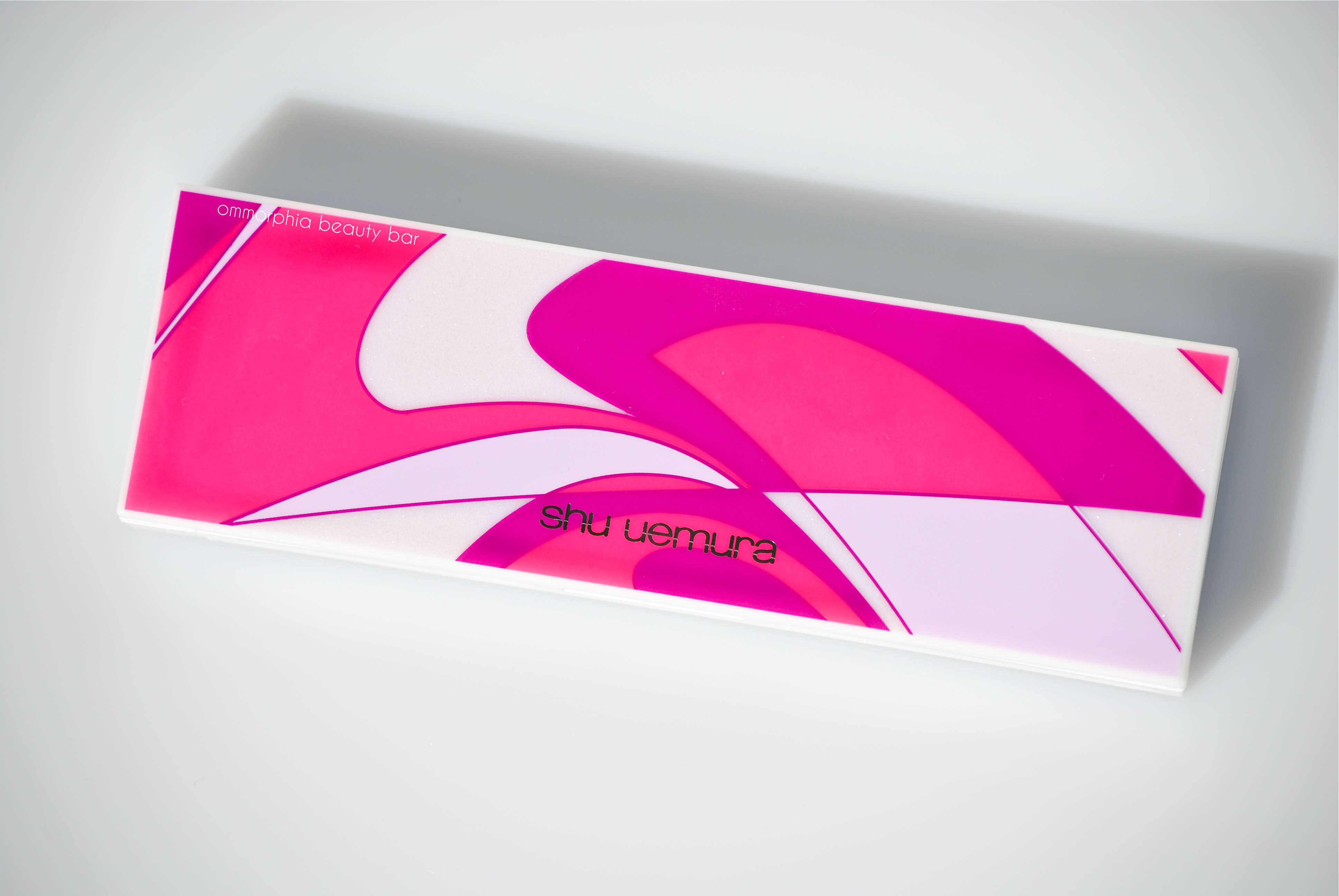 shu uemura custom palette 2