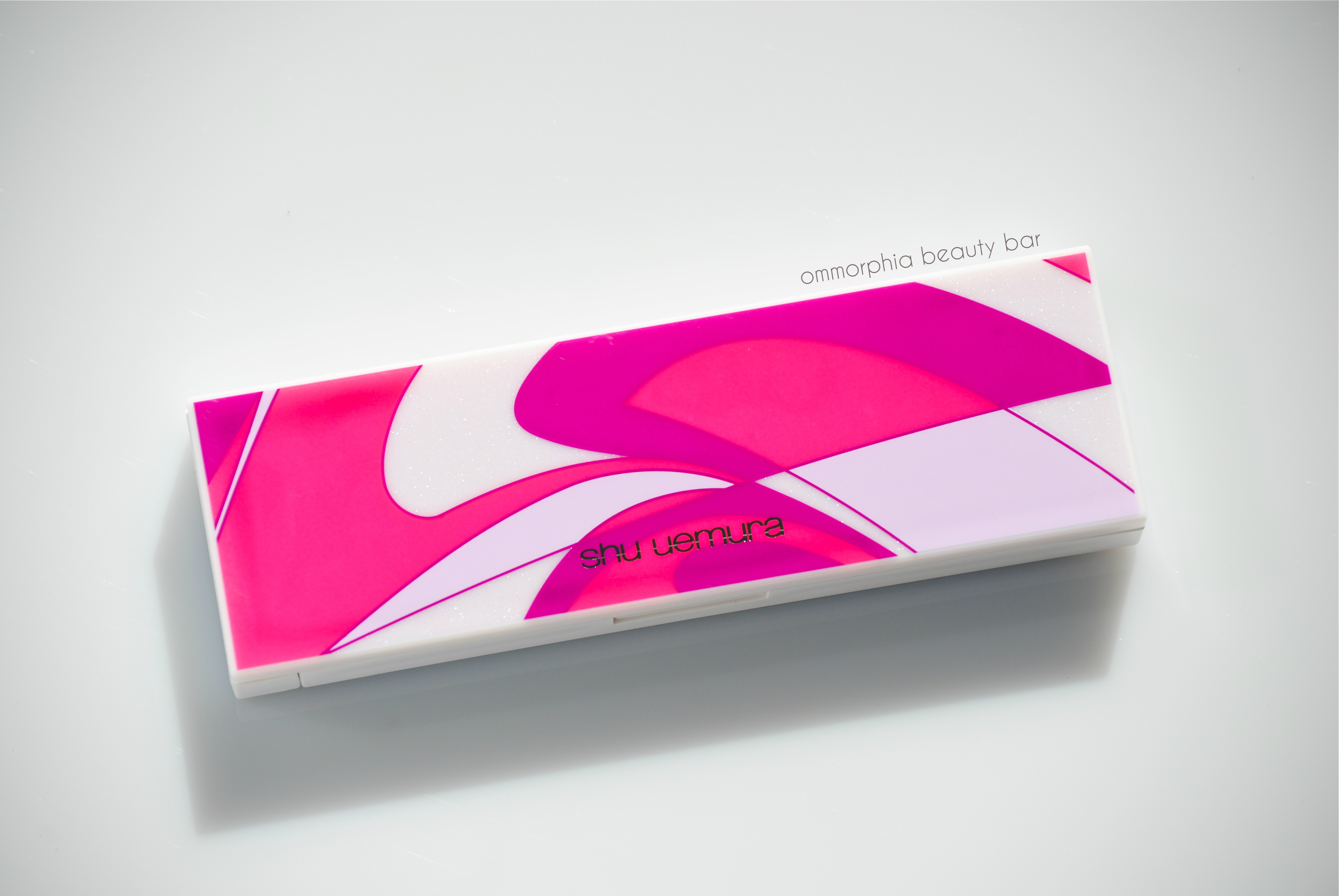 shu uemura custom palette cheeks