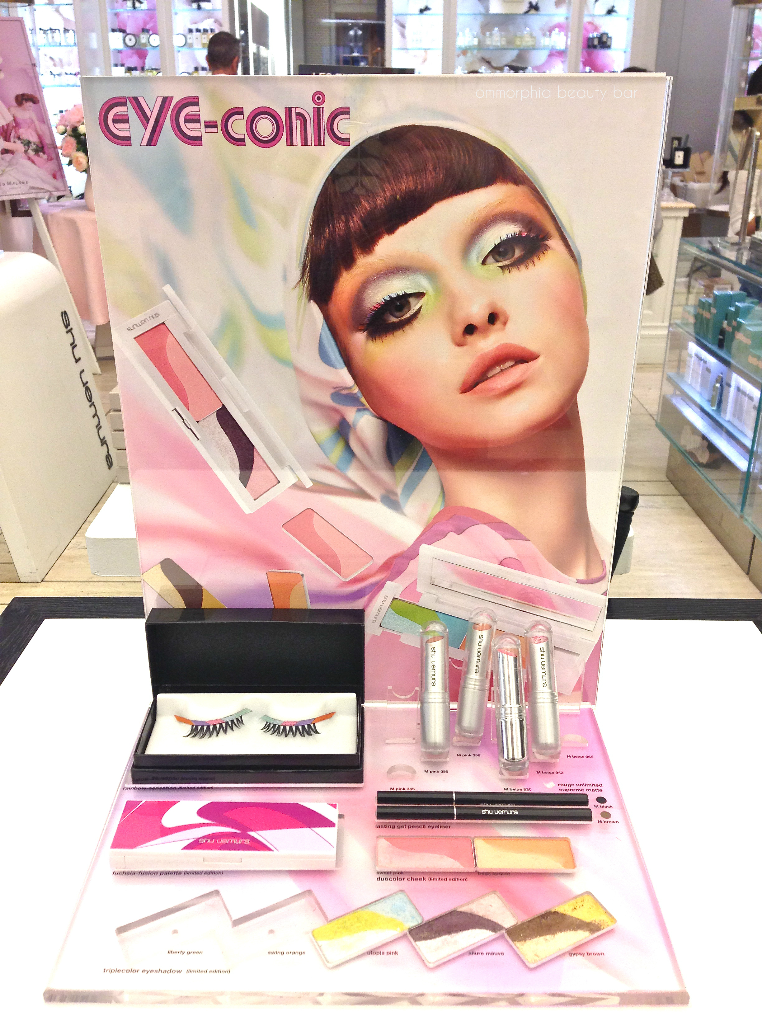 shu uemura eye-conic opener