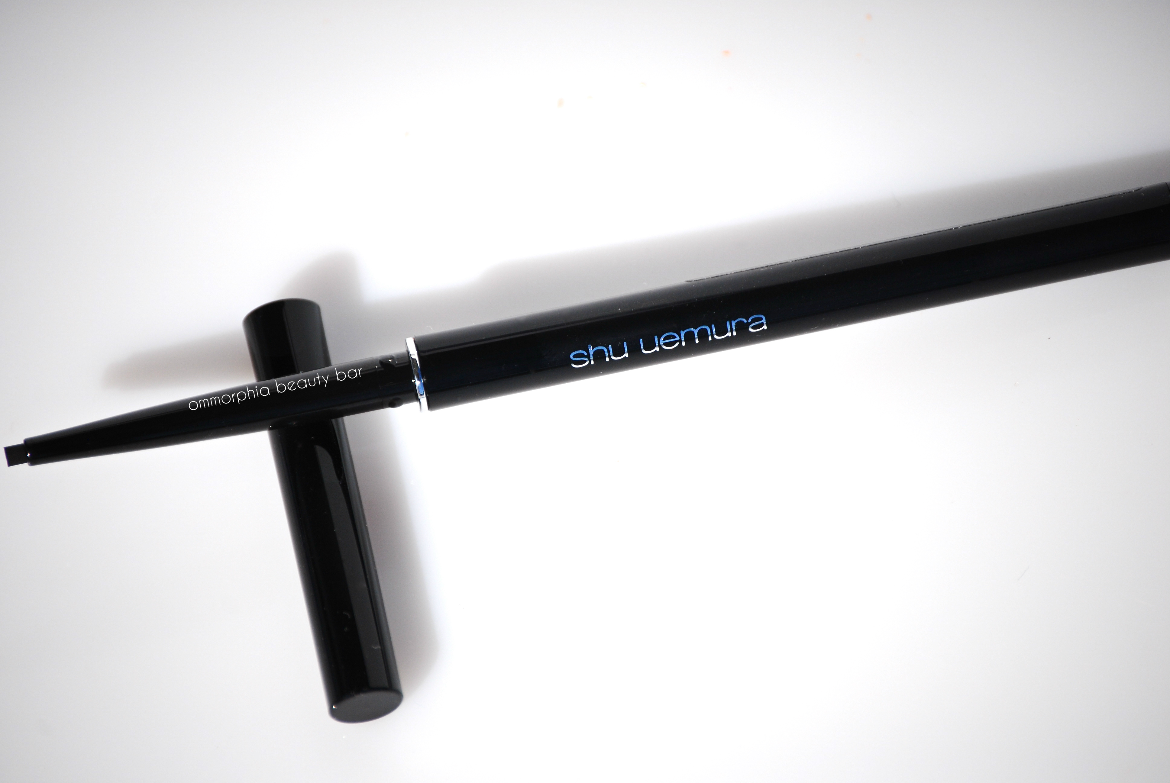 shu uemura soft-gel pencil 2