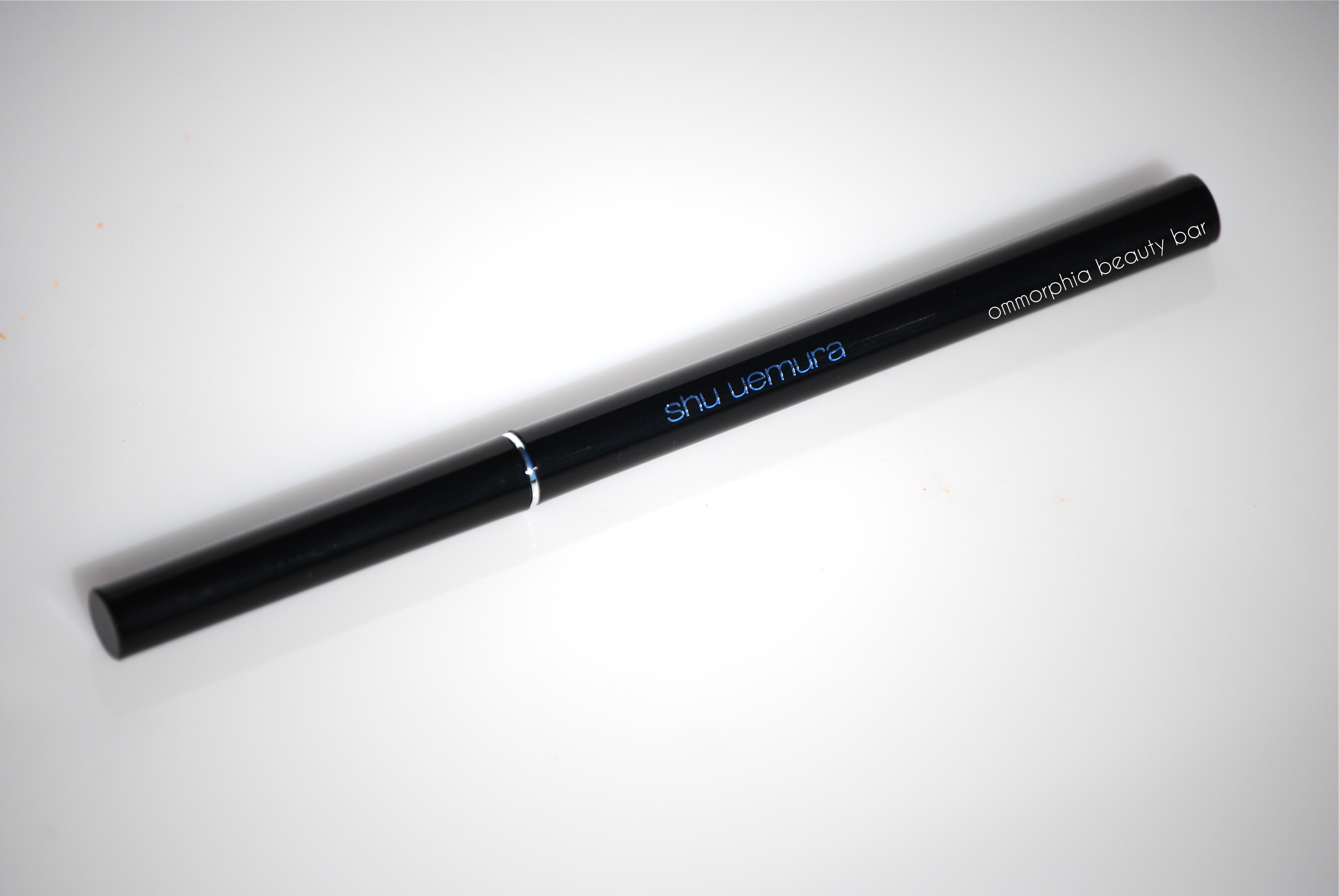 shu uemura soft-gel pencil