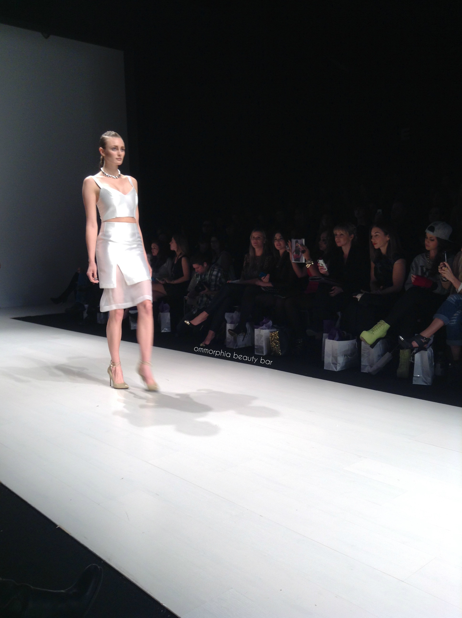 WMCFW Caitlin Power 1