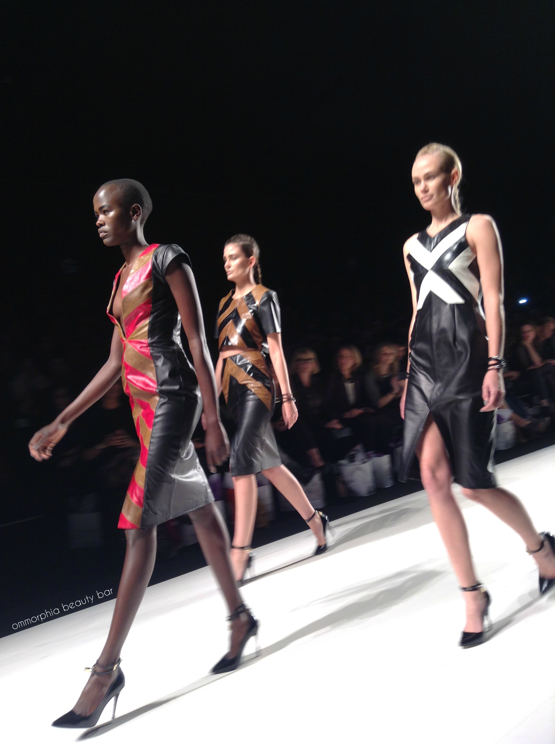 WMCFW Caitlin Power 2