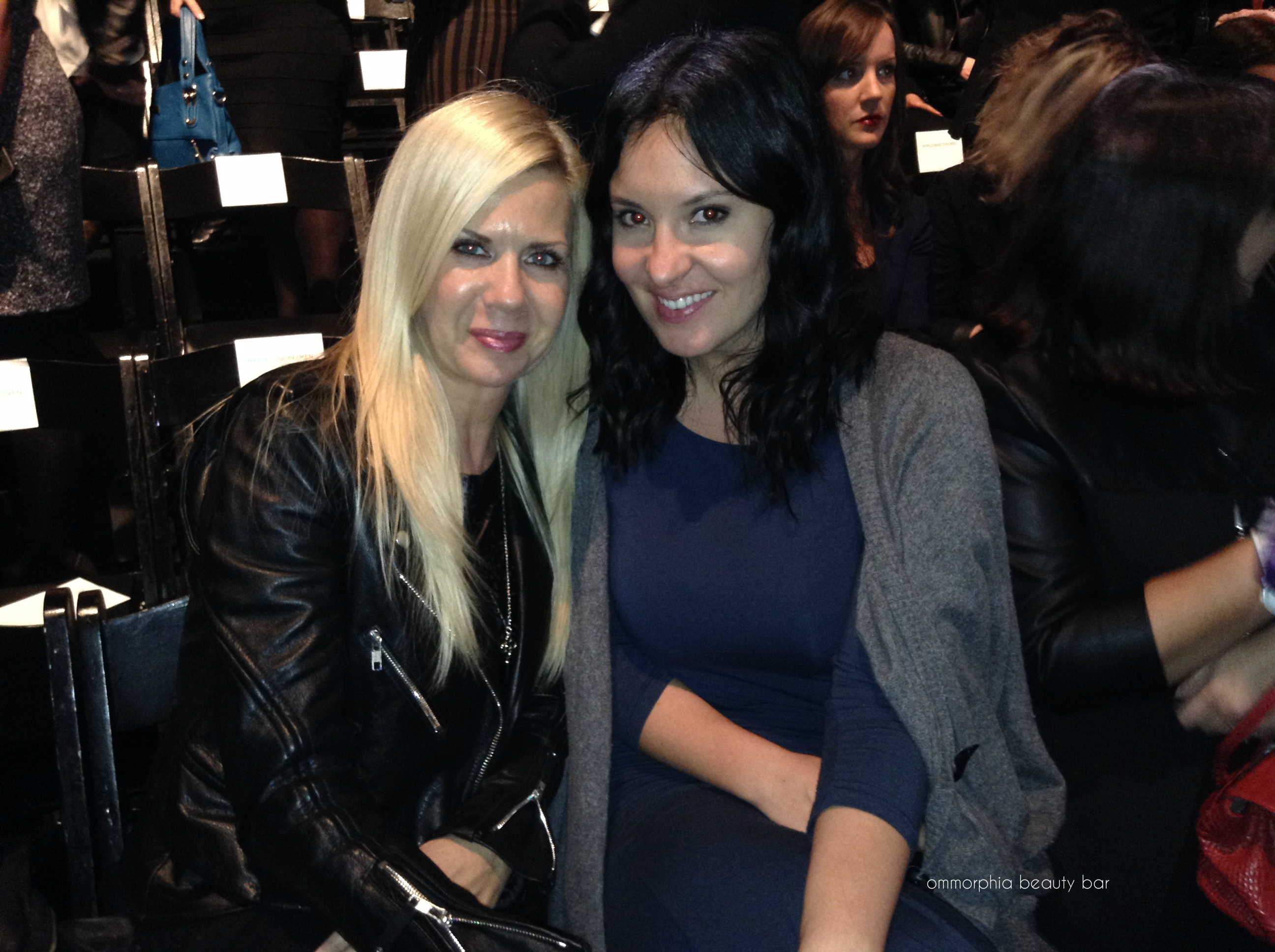 WMCFW Katie