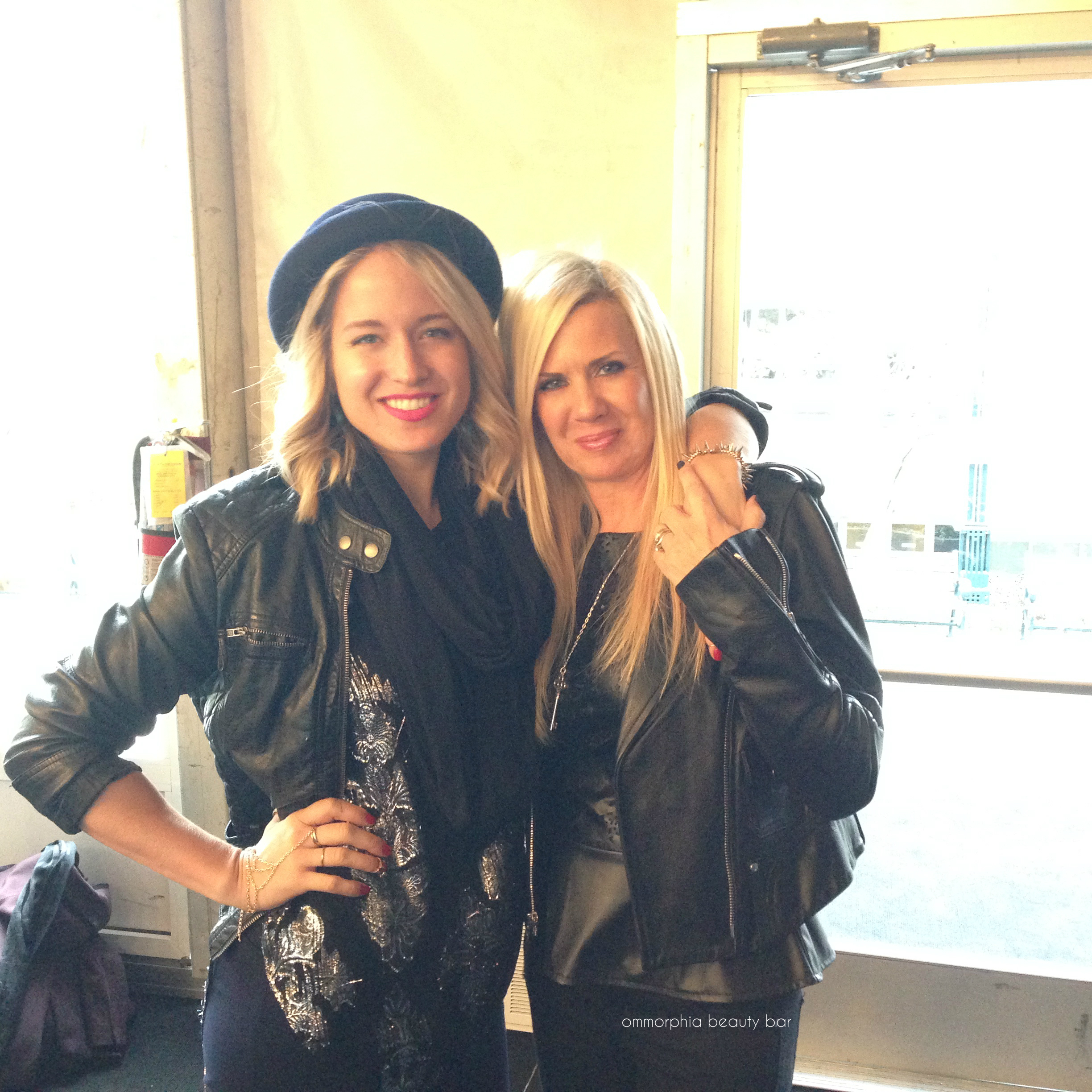 WMCFW Rita Remark