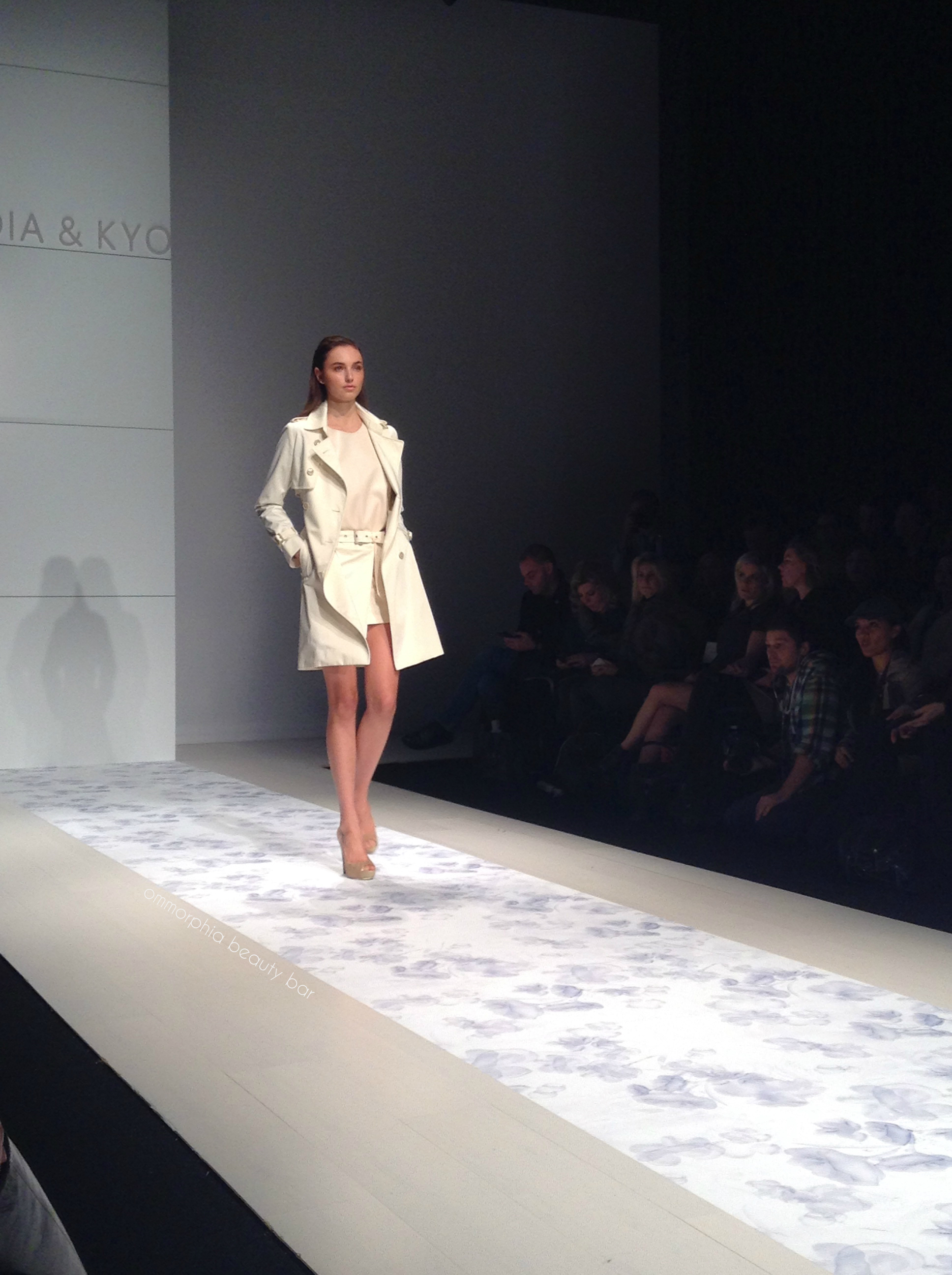 WMCFW Soia & Kyo 1