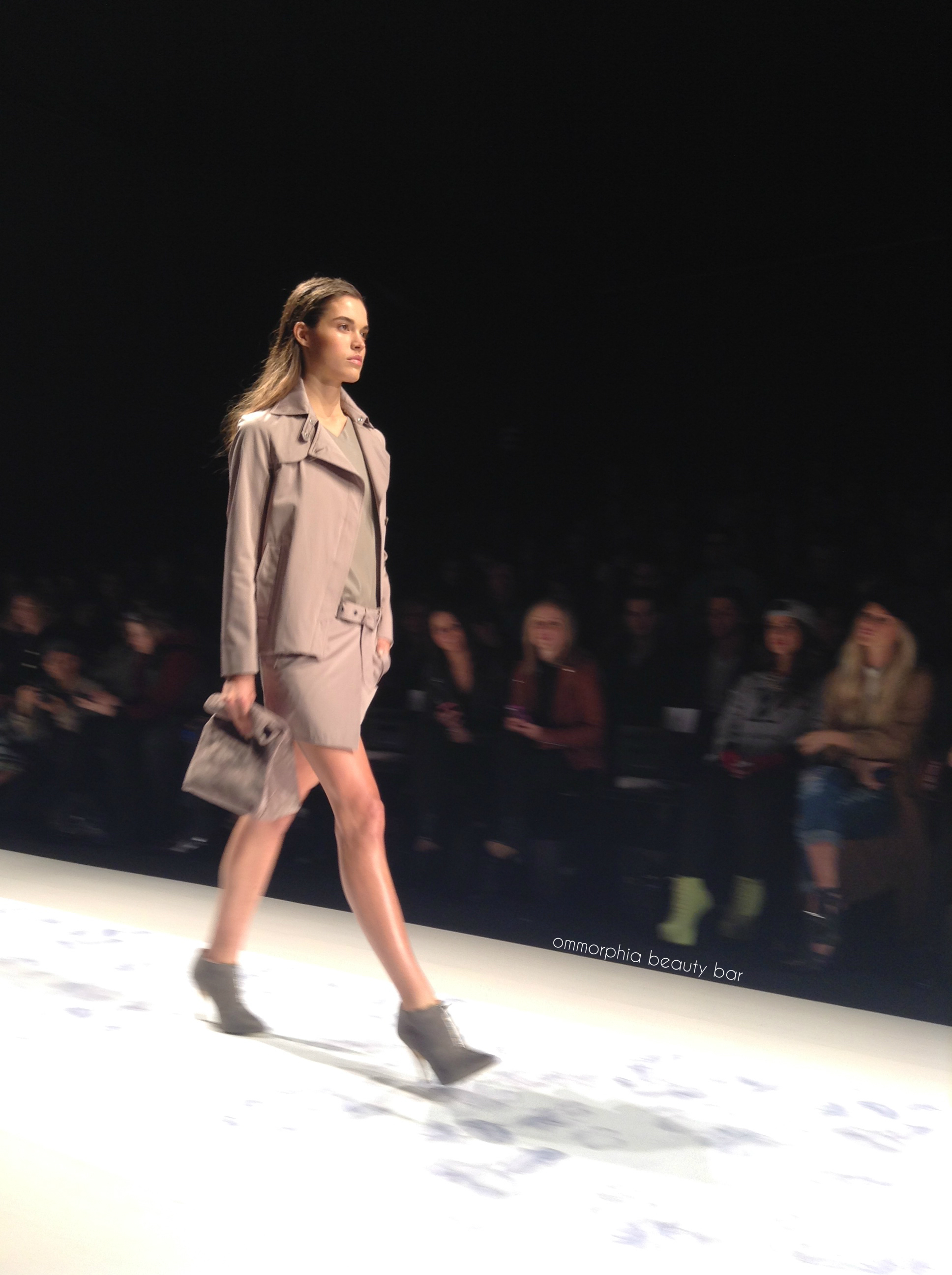 WMCFW Soia & Kyo 2
