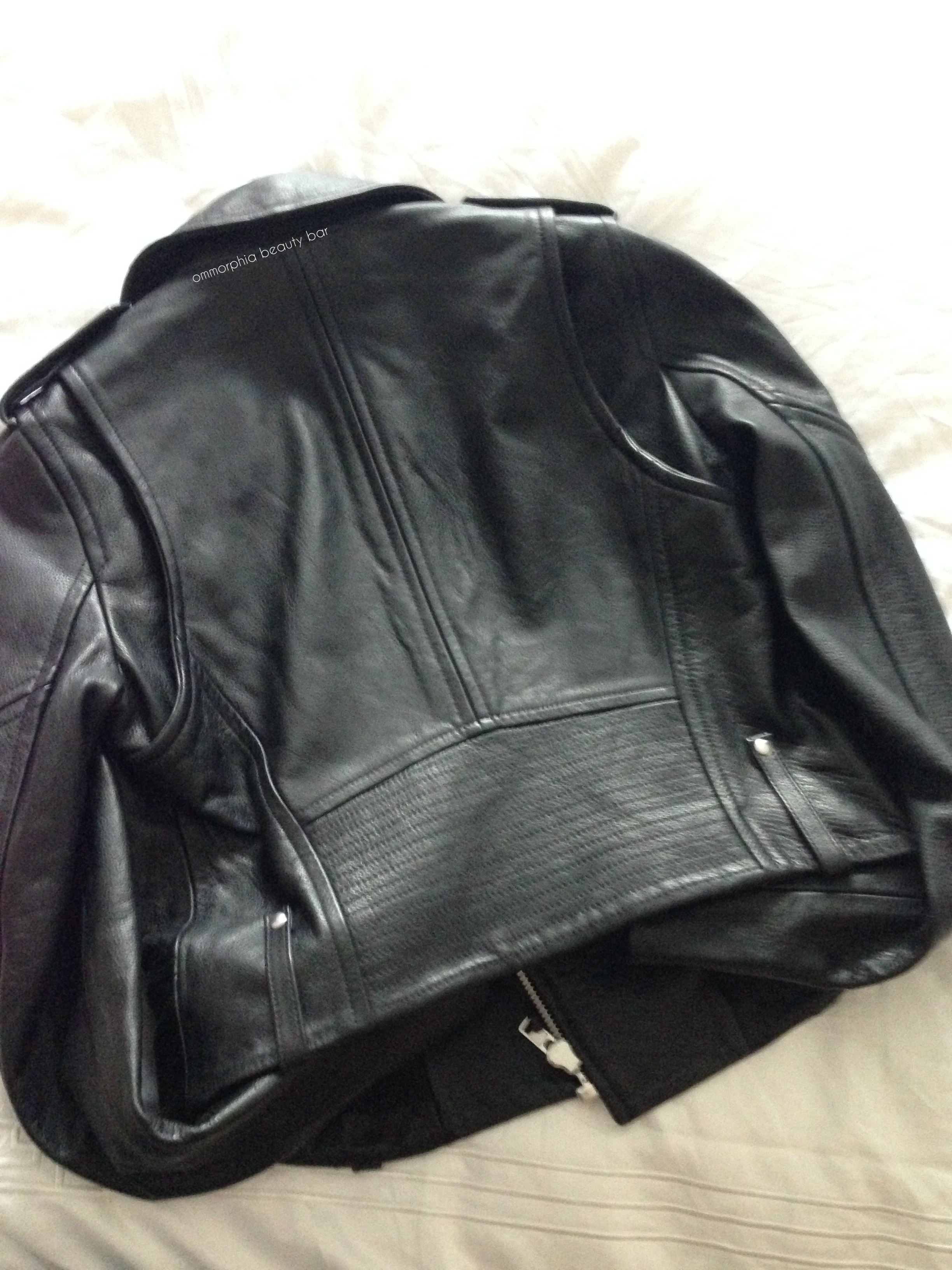 WMCFW Theory jacket 2
