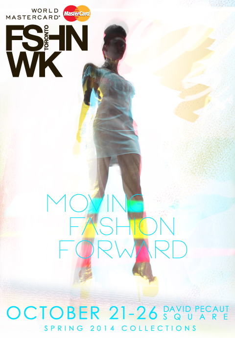 world-mastercard-fashion-week-Toronto-2013_-KEYVISUAL