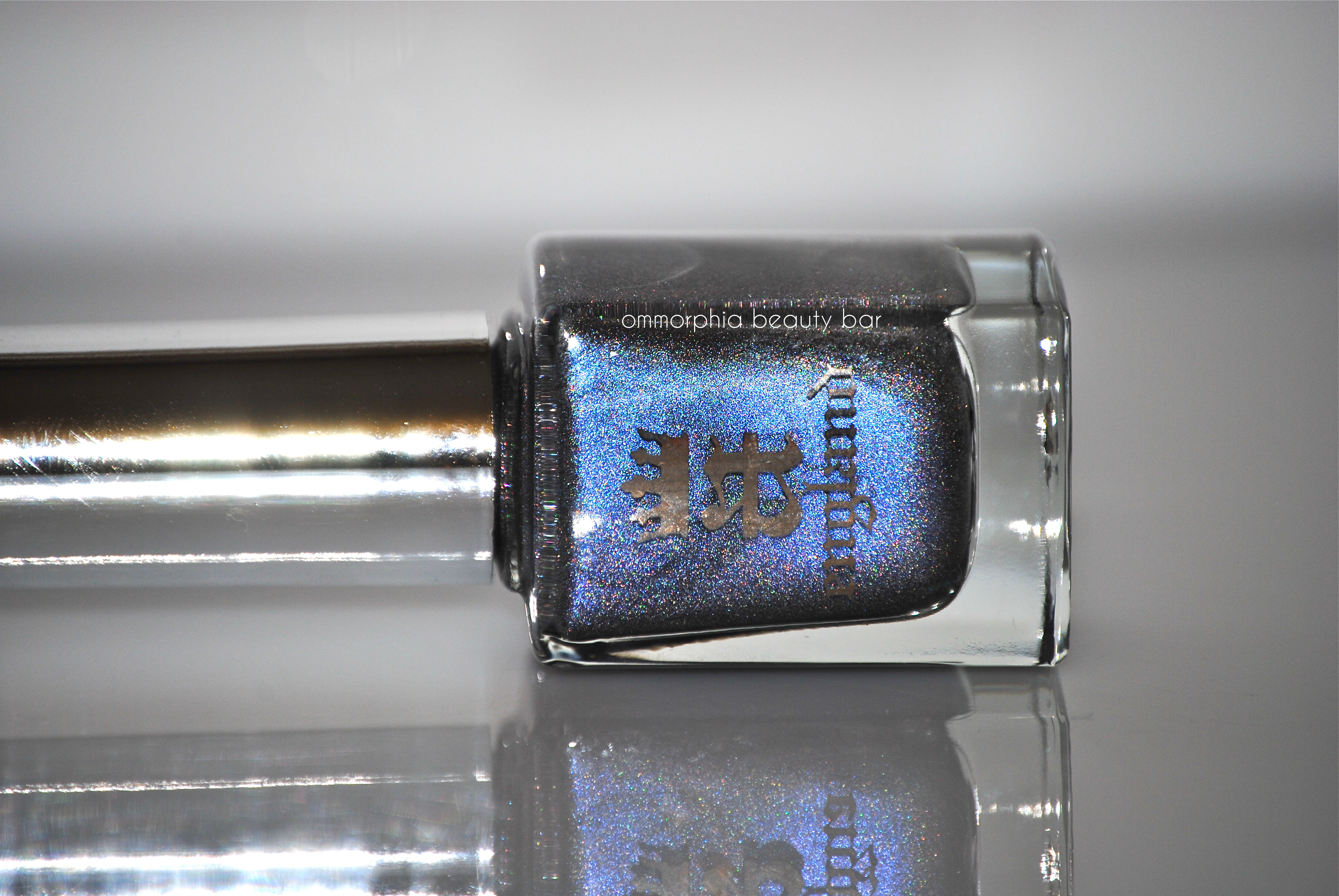 a-england Dancing With Nureyev flash