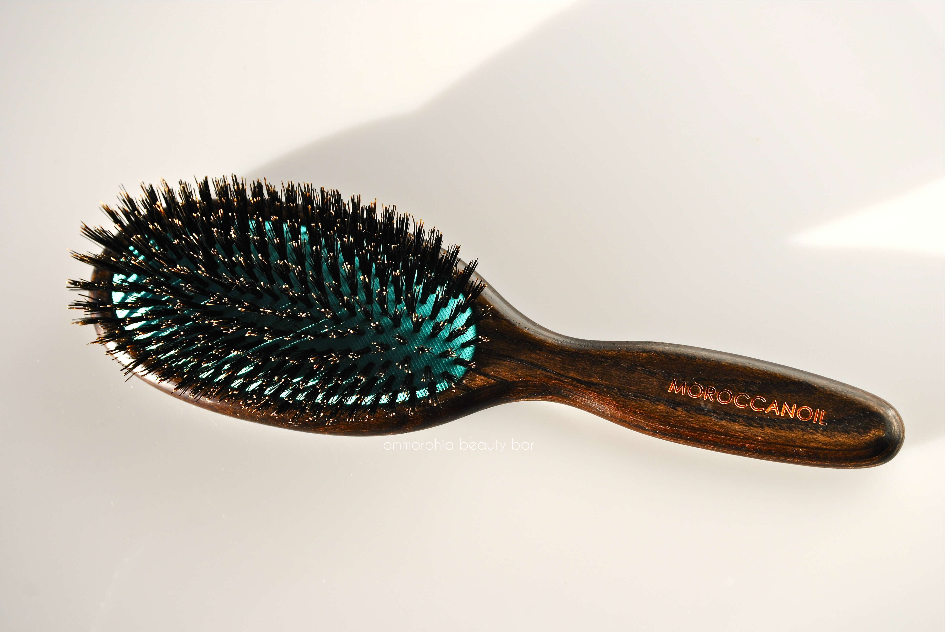 Moroccanoil Classic Brush