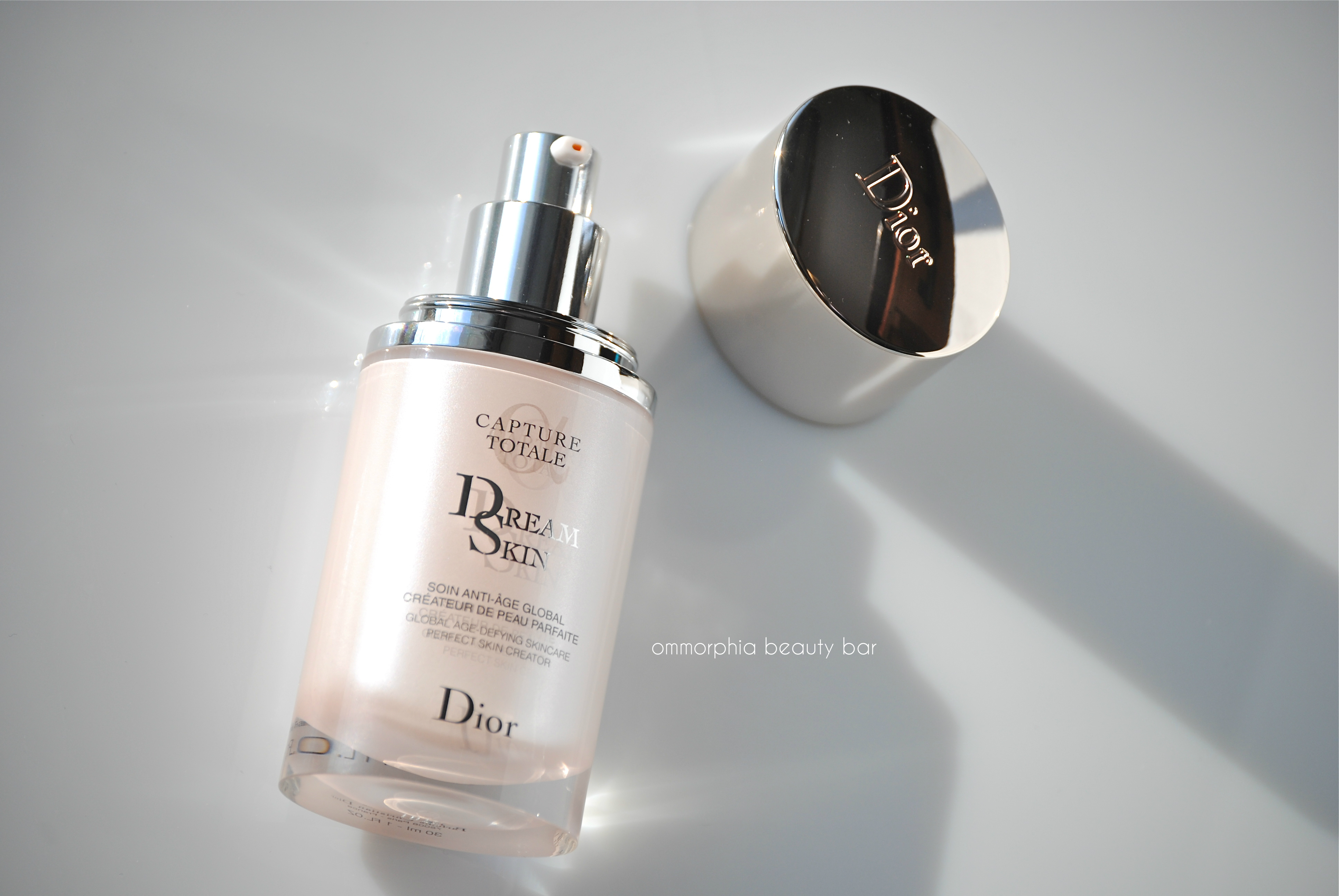 Dior Dream Skin 2
