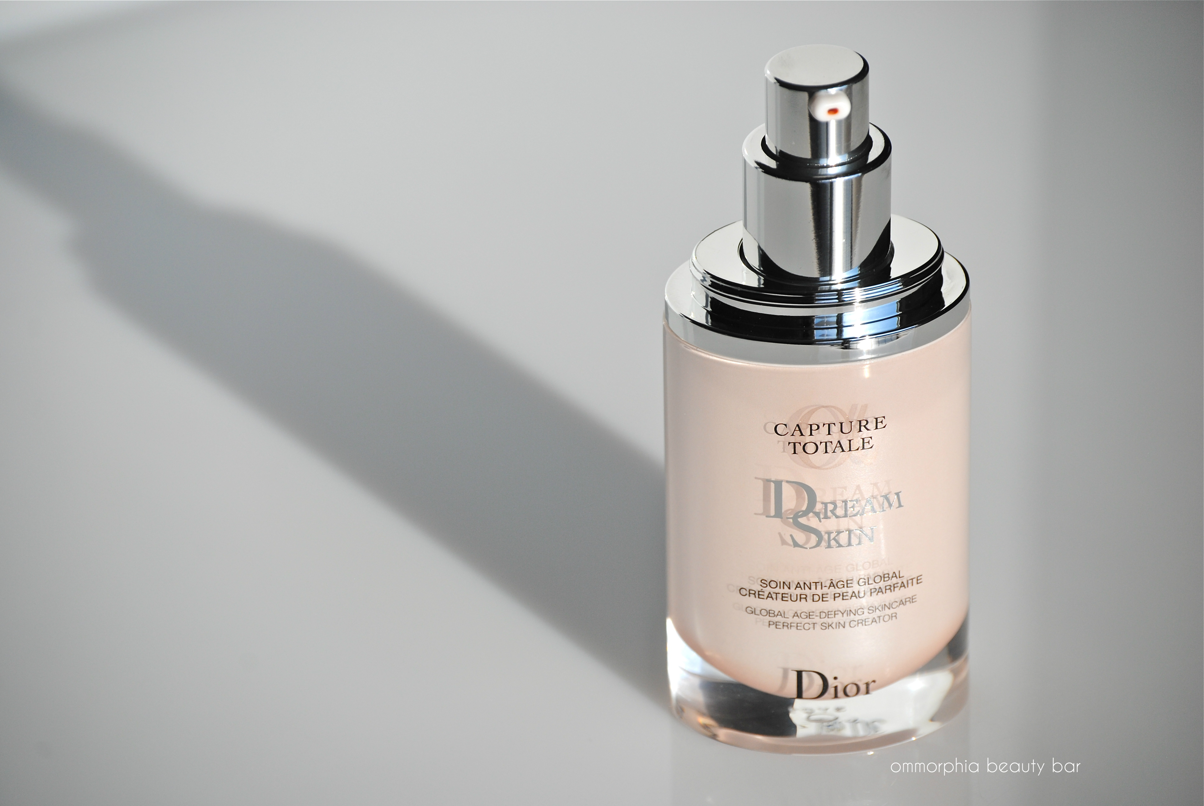 Dior Dream Skin 3