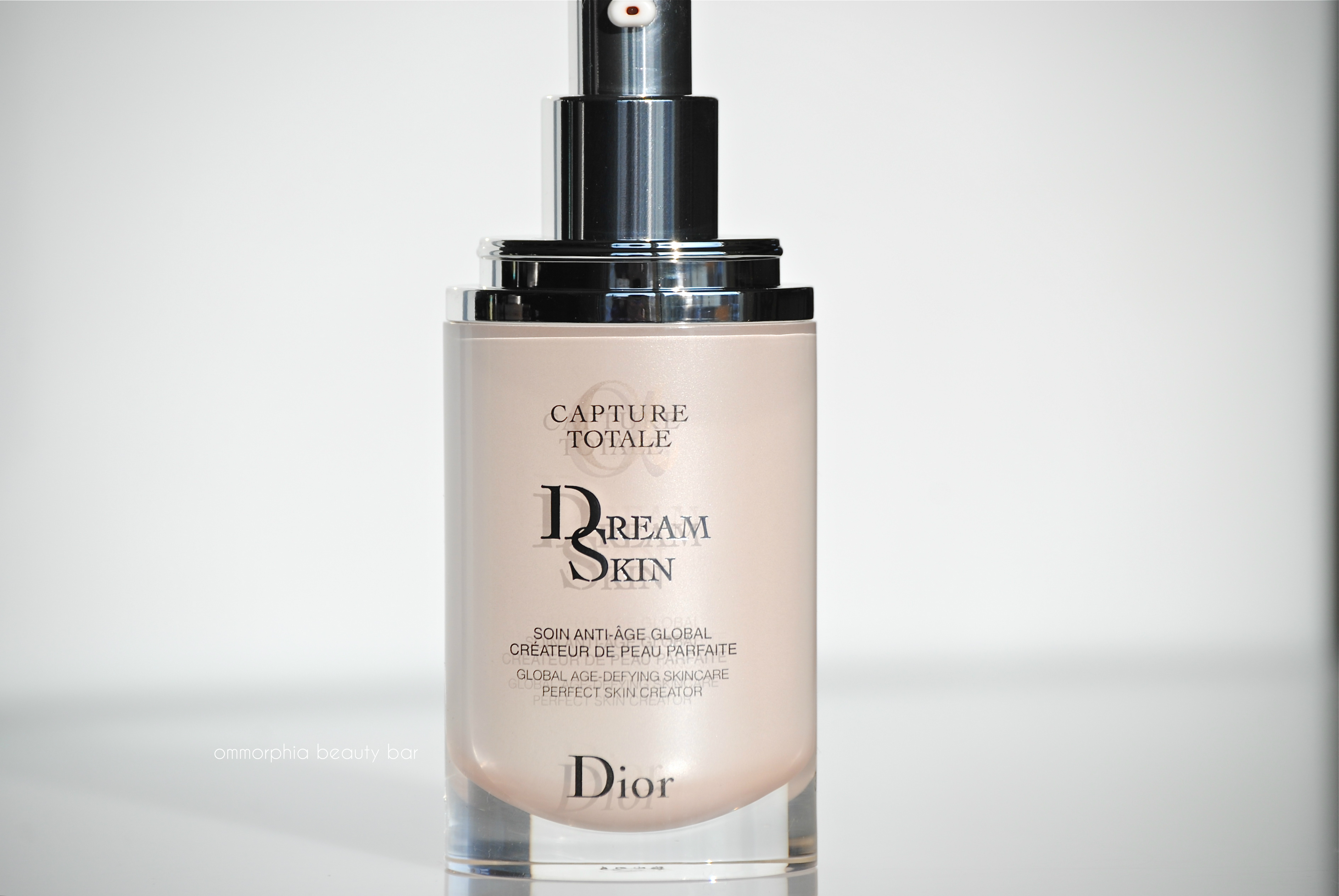 Dior Dream Skin 4