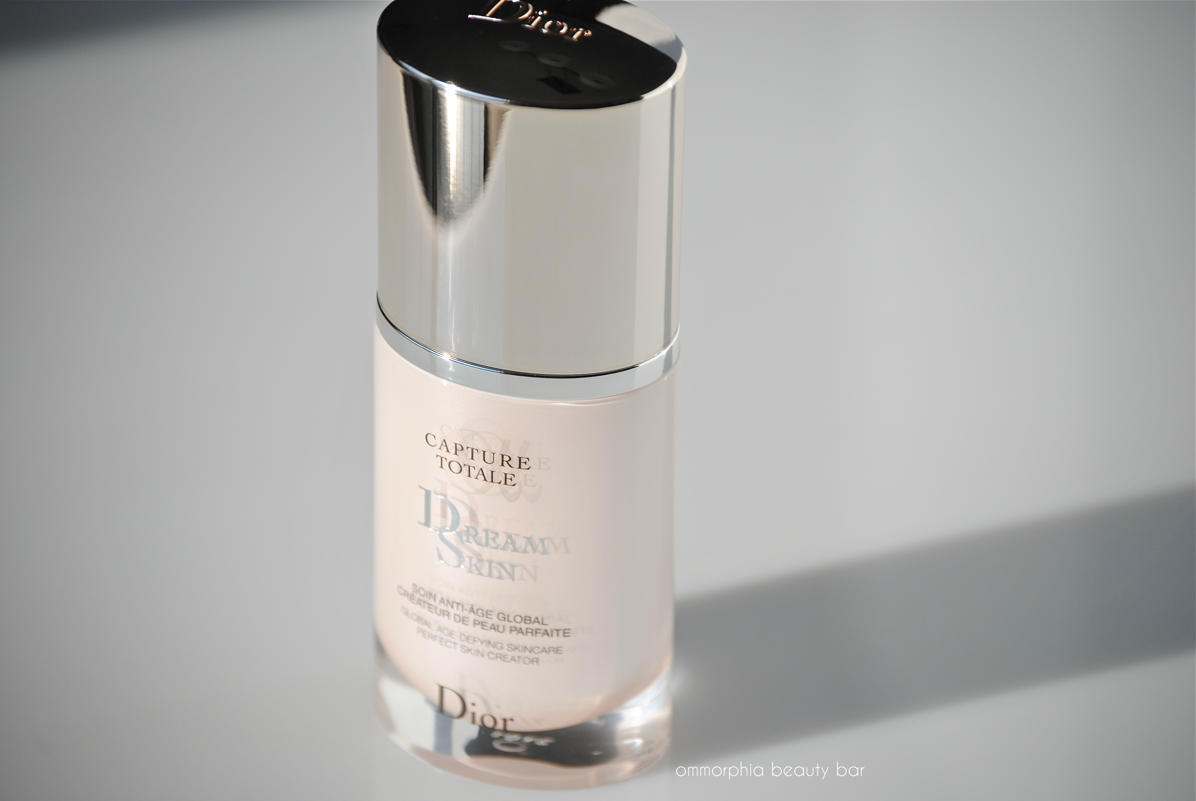Dior Dream Skin