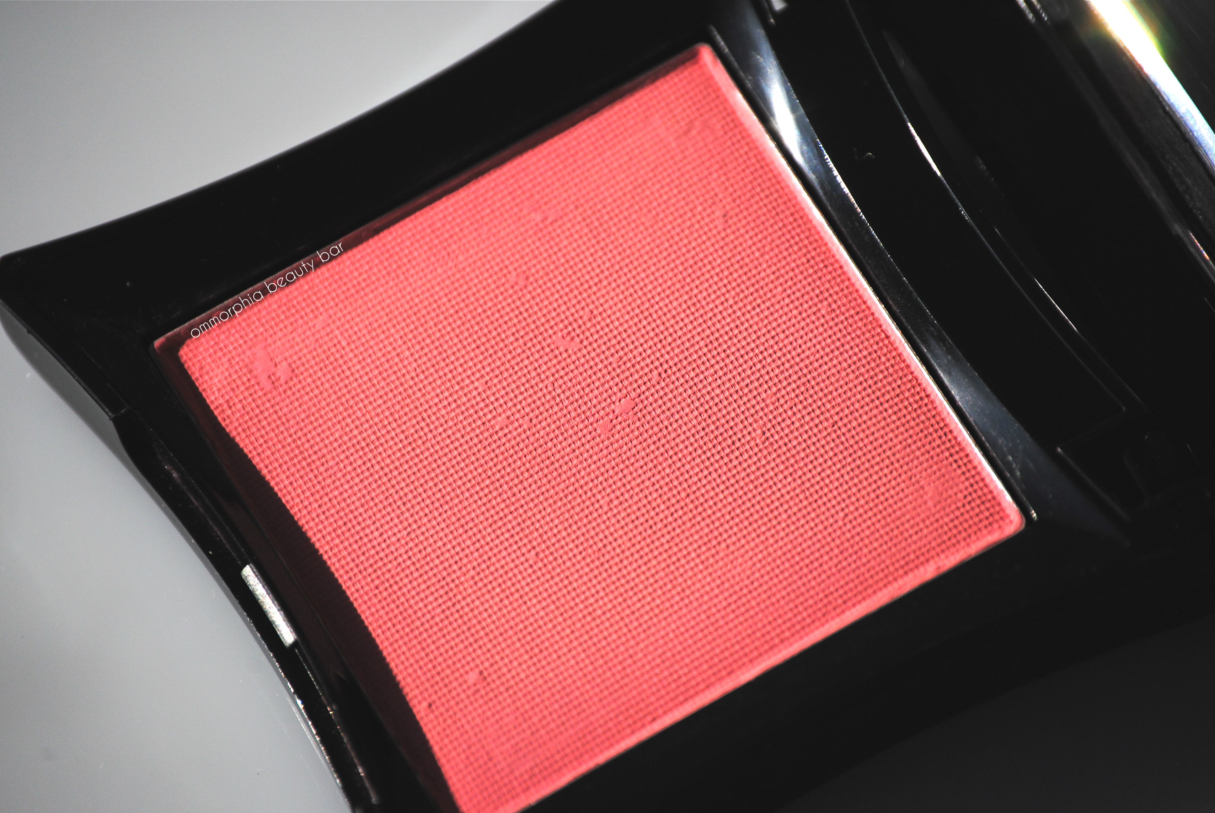Illamasqua Hussy
