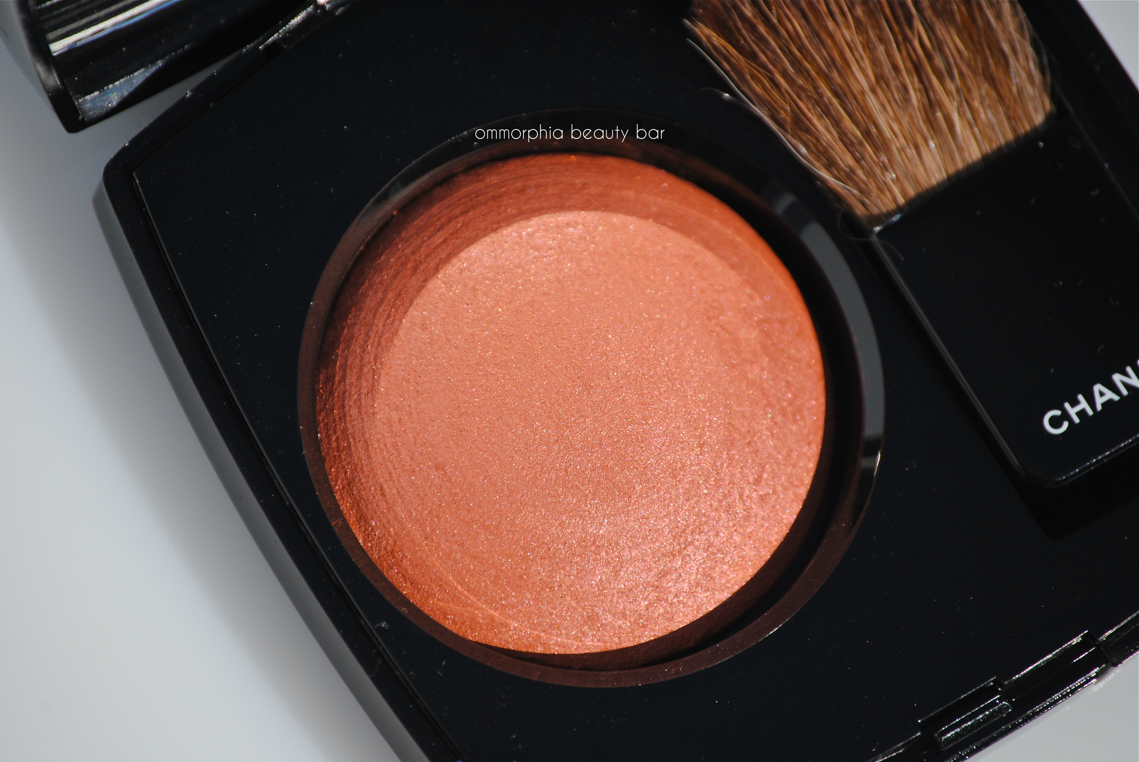CHANEL Canaille 2