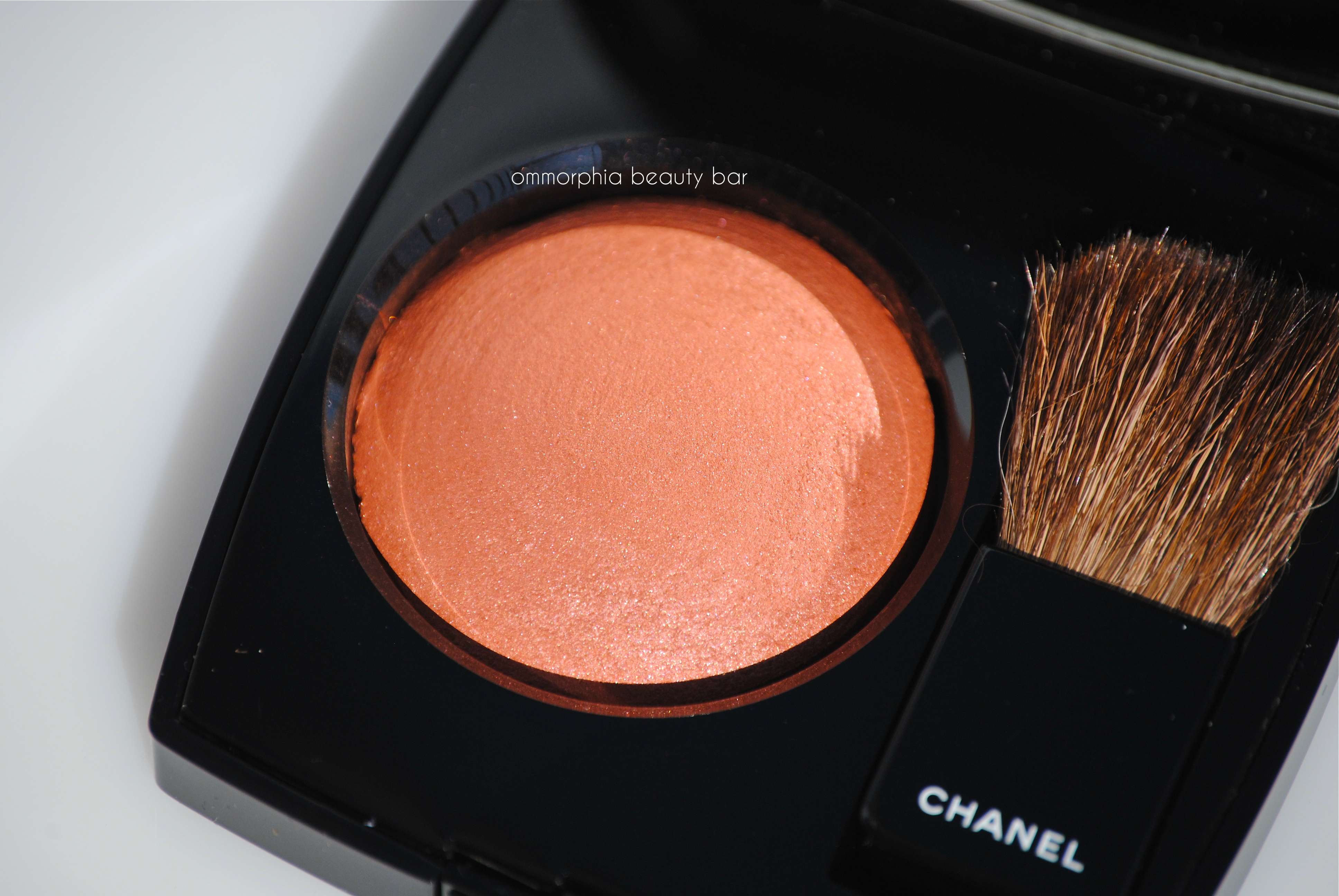 CHANEL Canaille 3