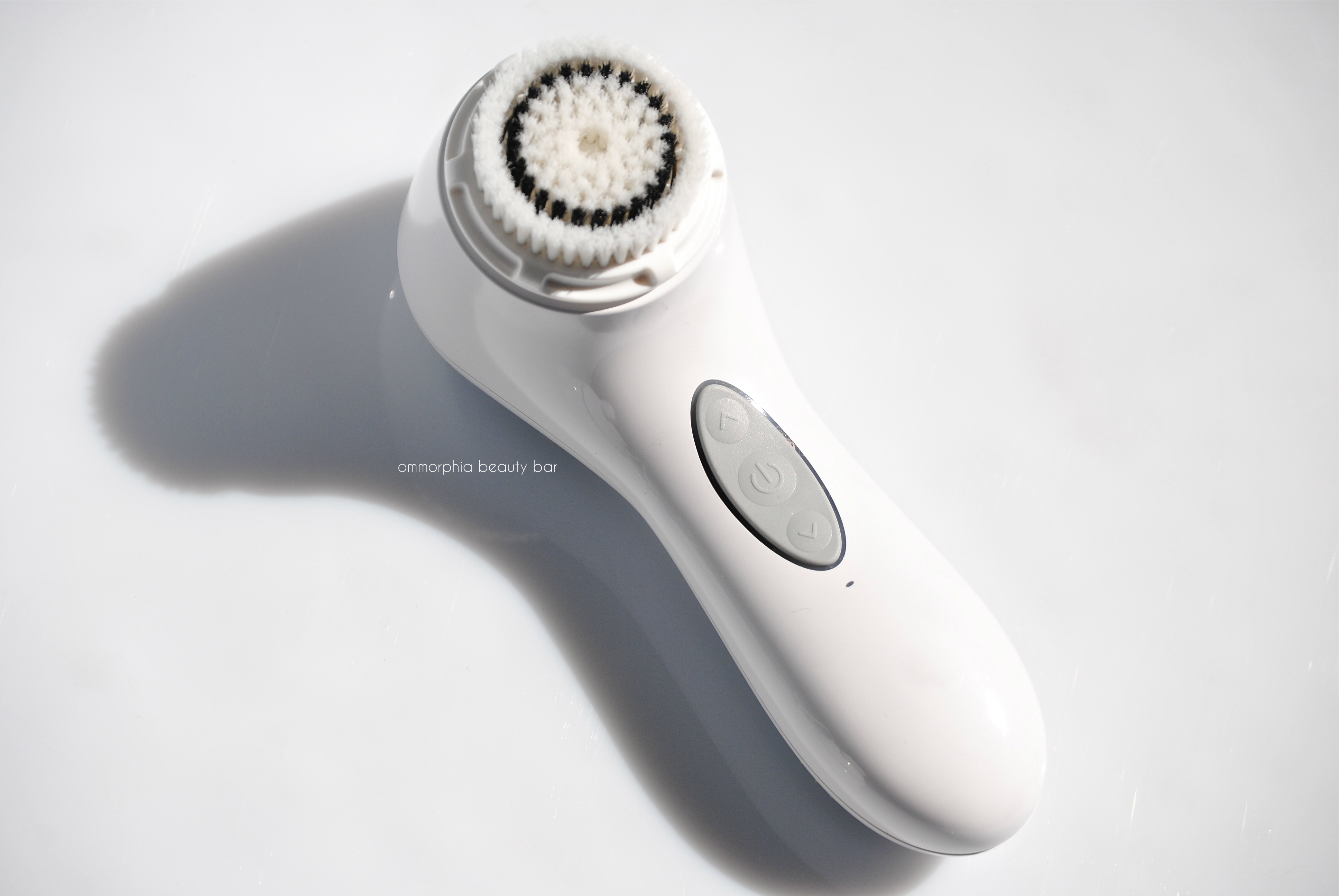 Clarisonic Aria 2