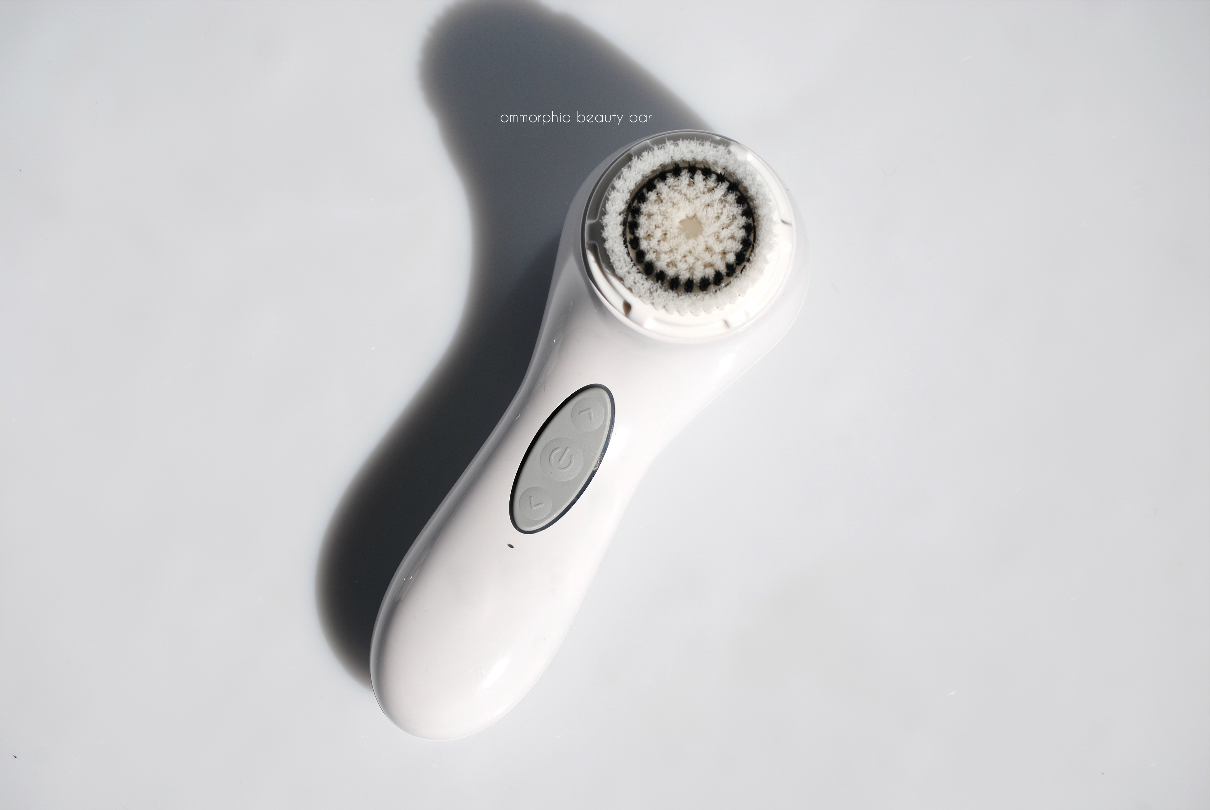 Clarisonic Aria 3