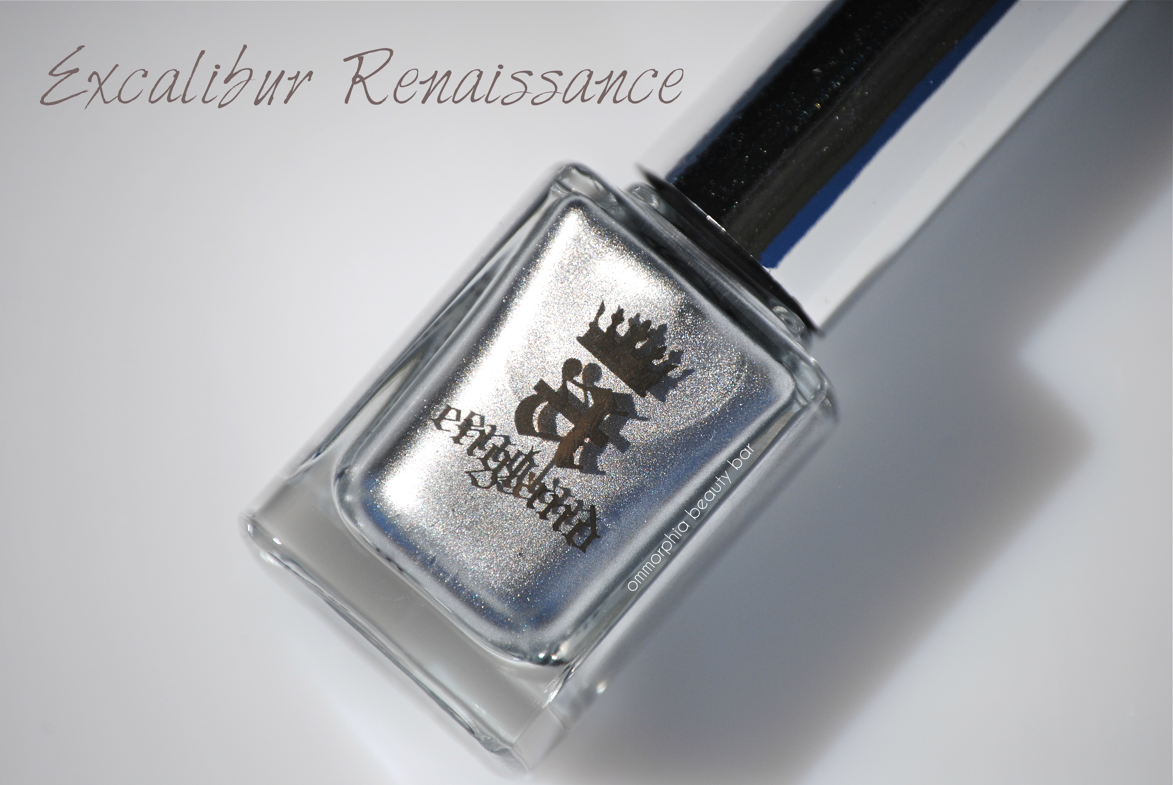 a-england Excalbur Renaissance