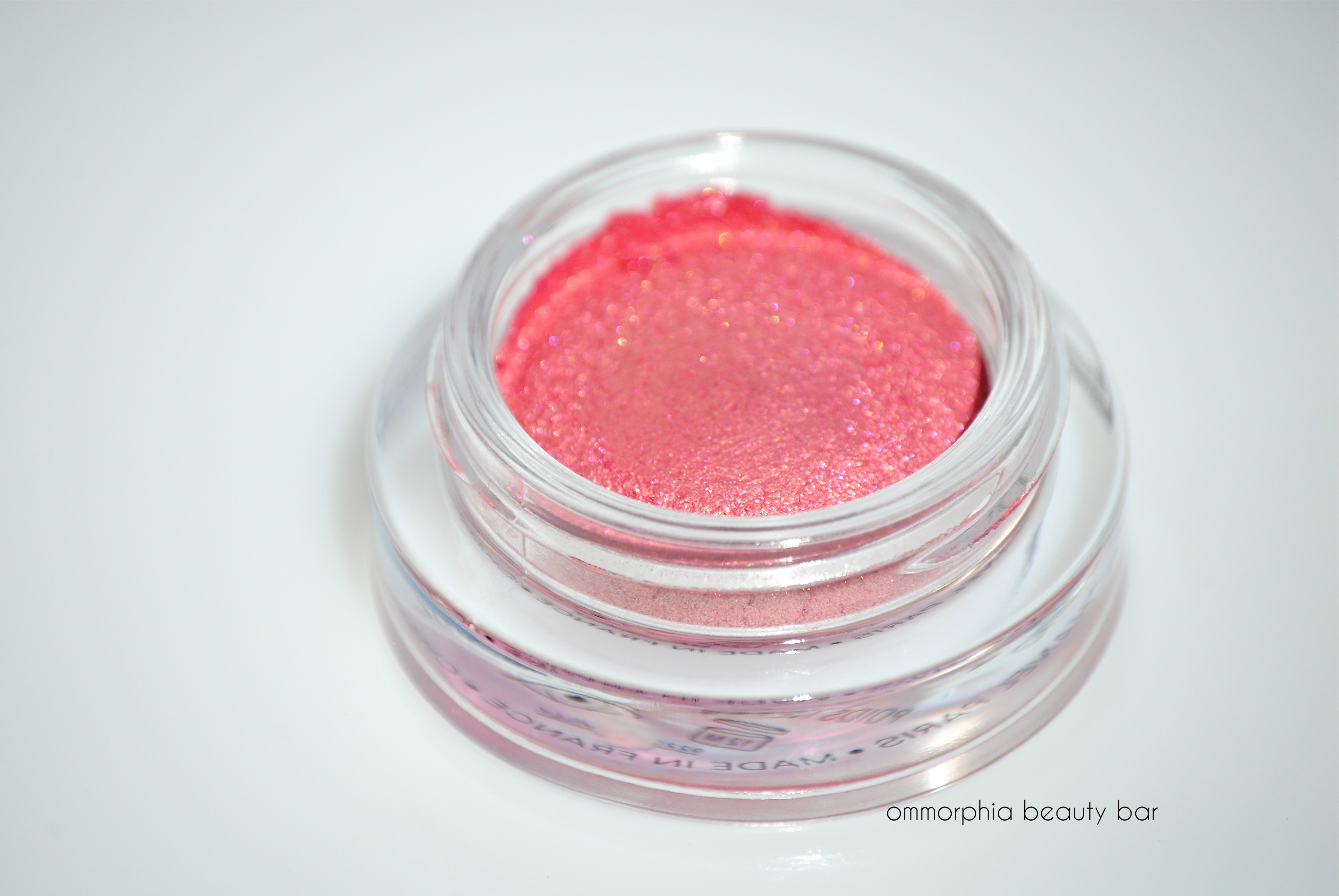 CHANEL Rose des Vents 3