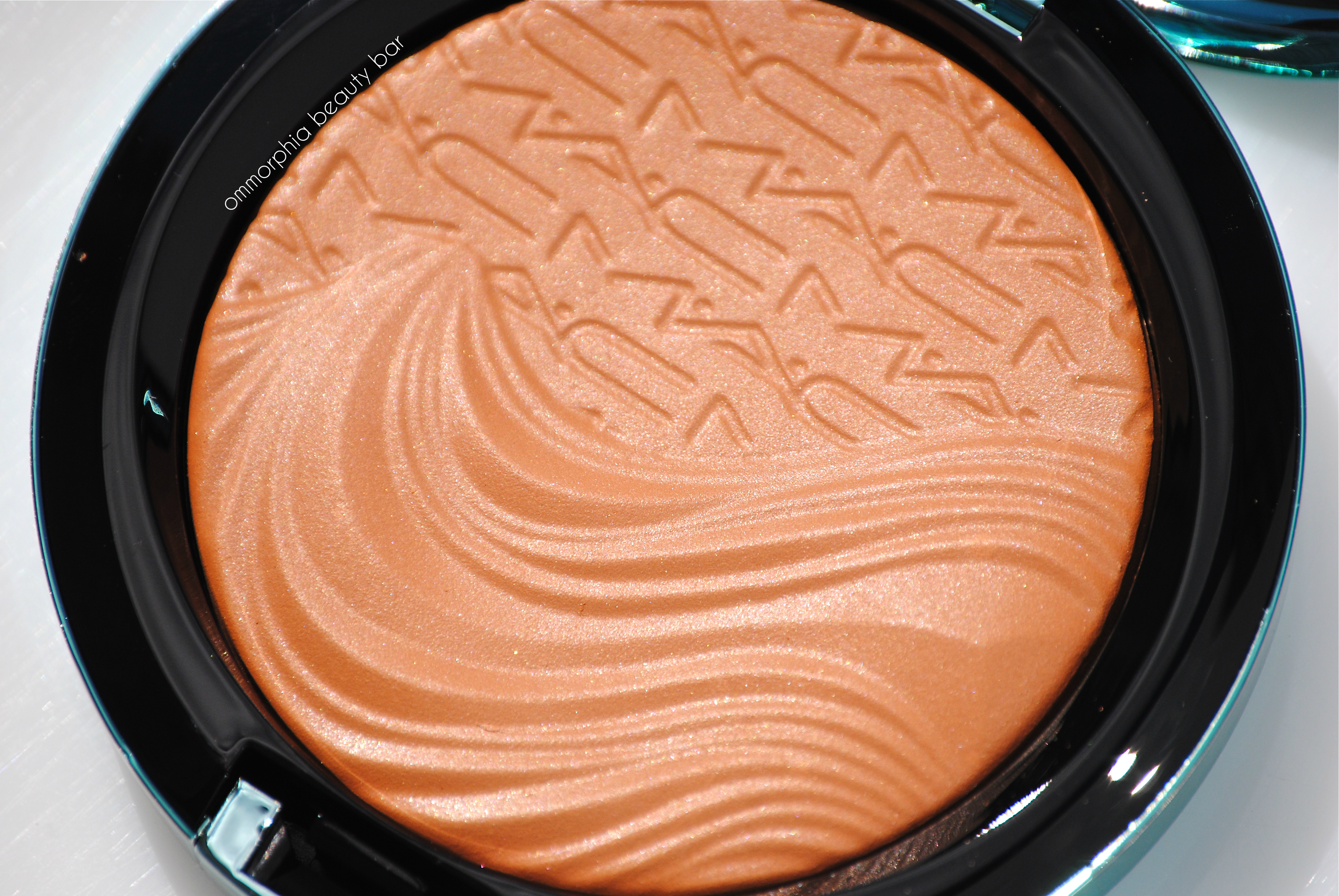 MAC Delphic 2