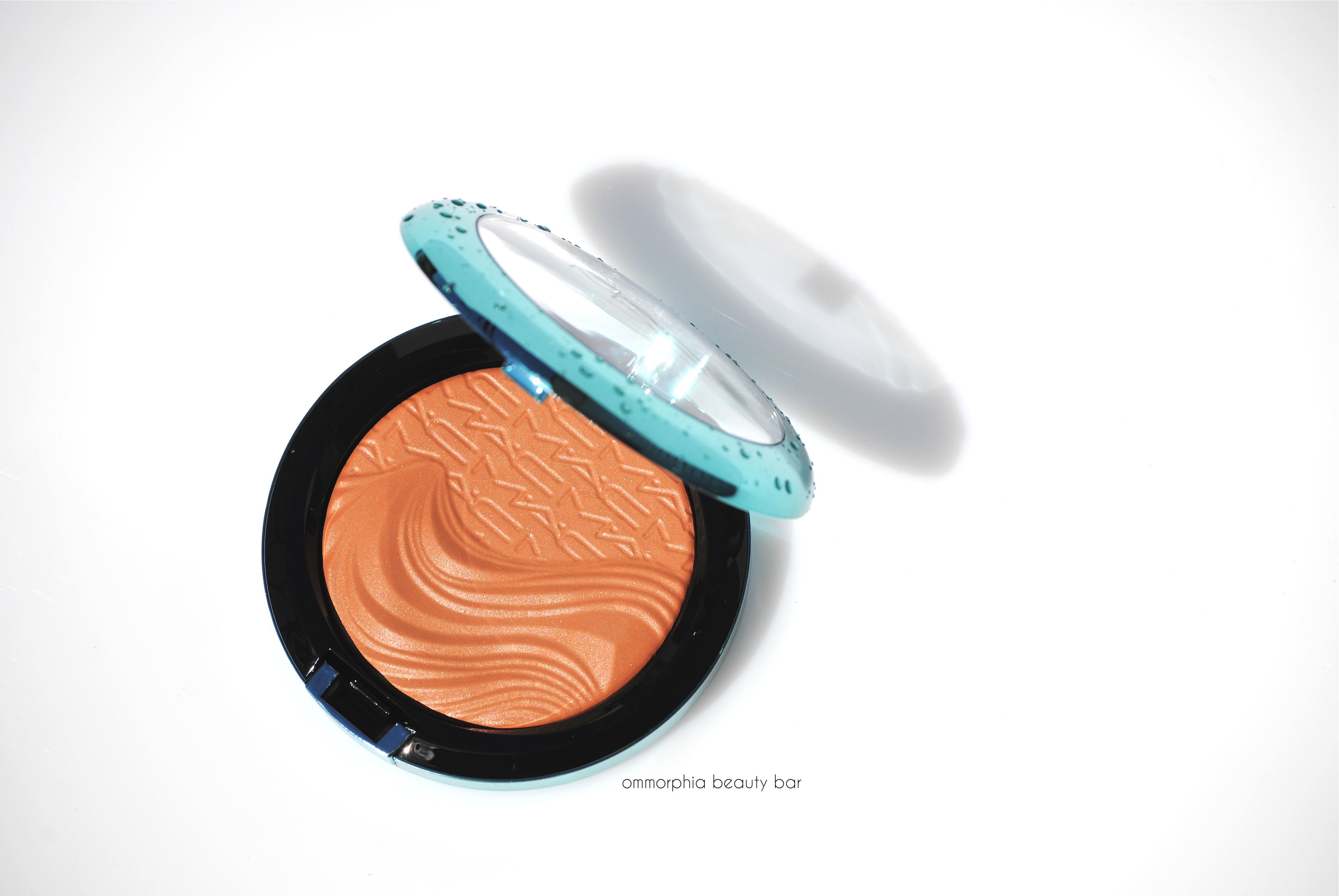 MAC Delphic 3