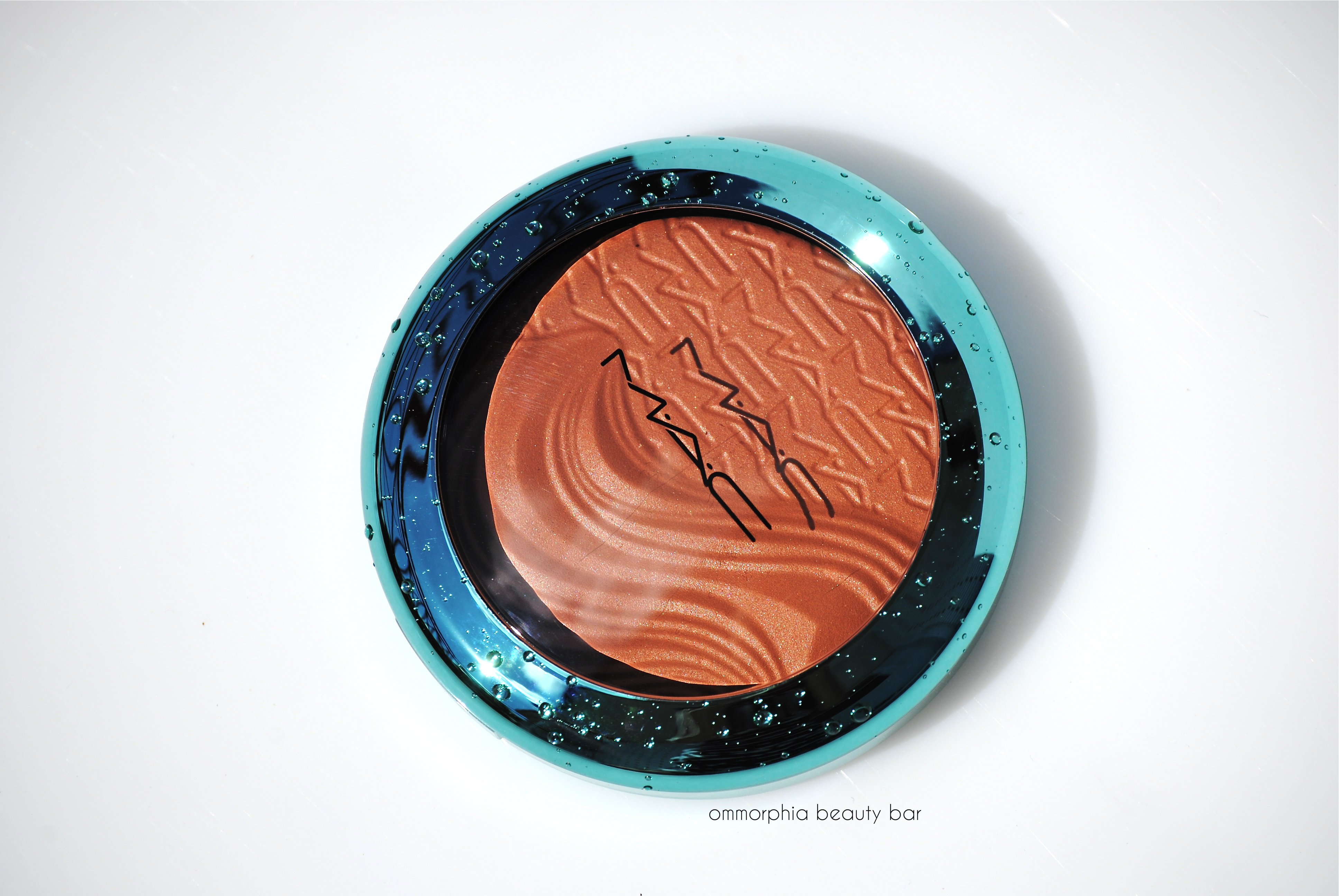 MAC Delphic closed