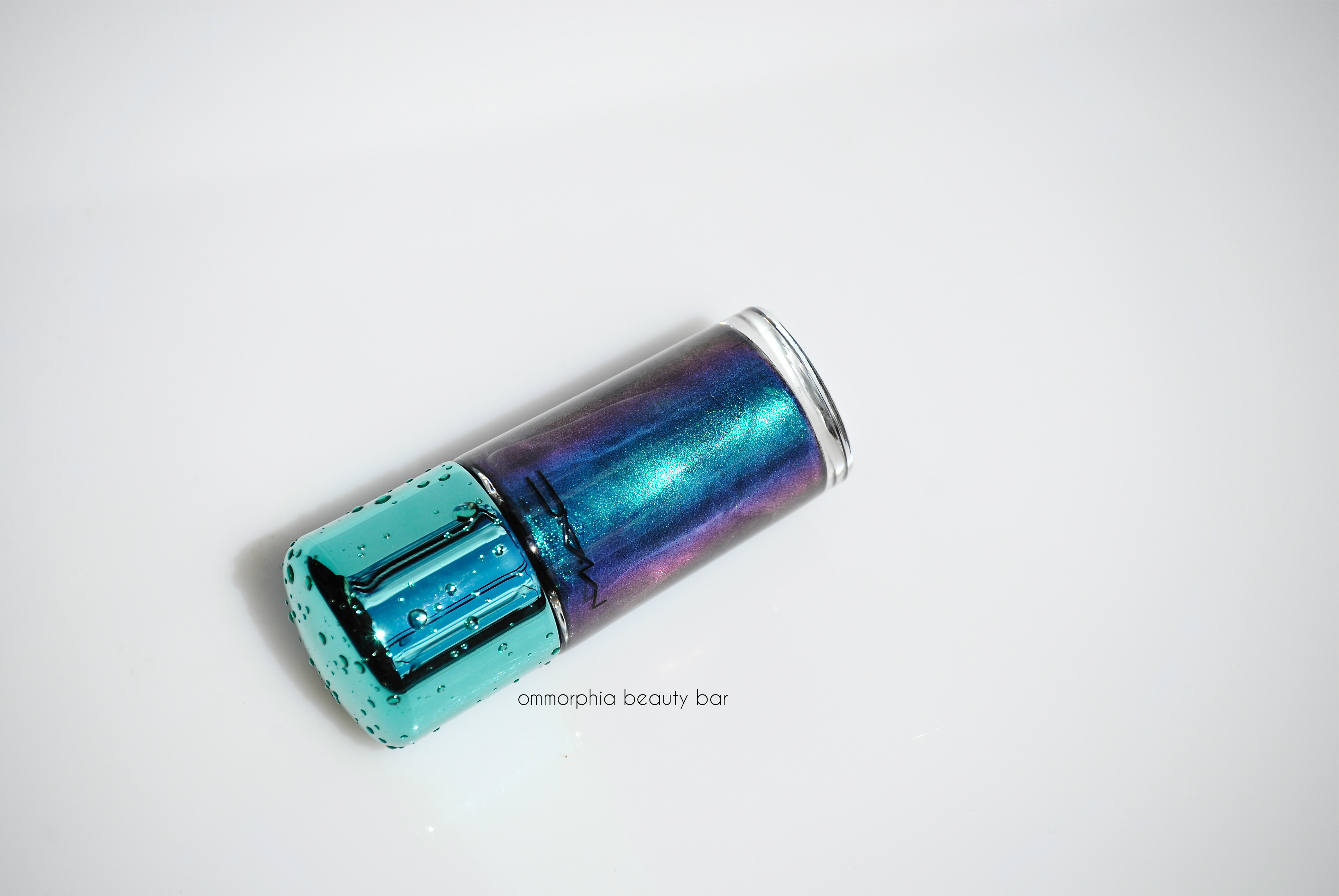 MAC Submerged 1