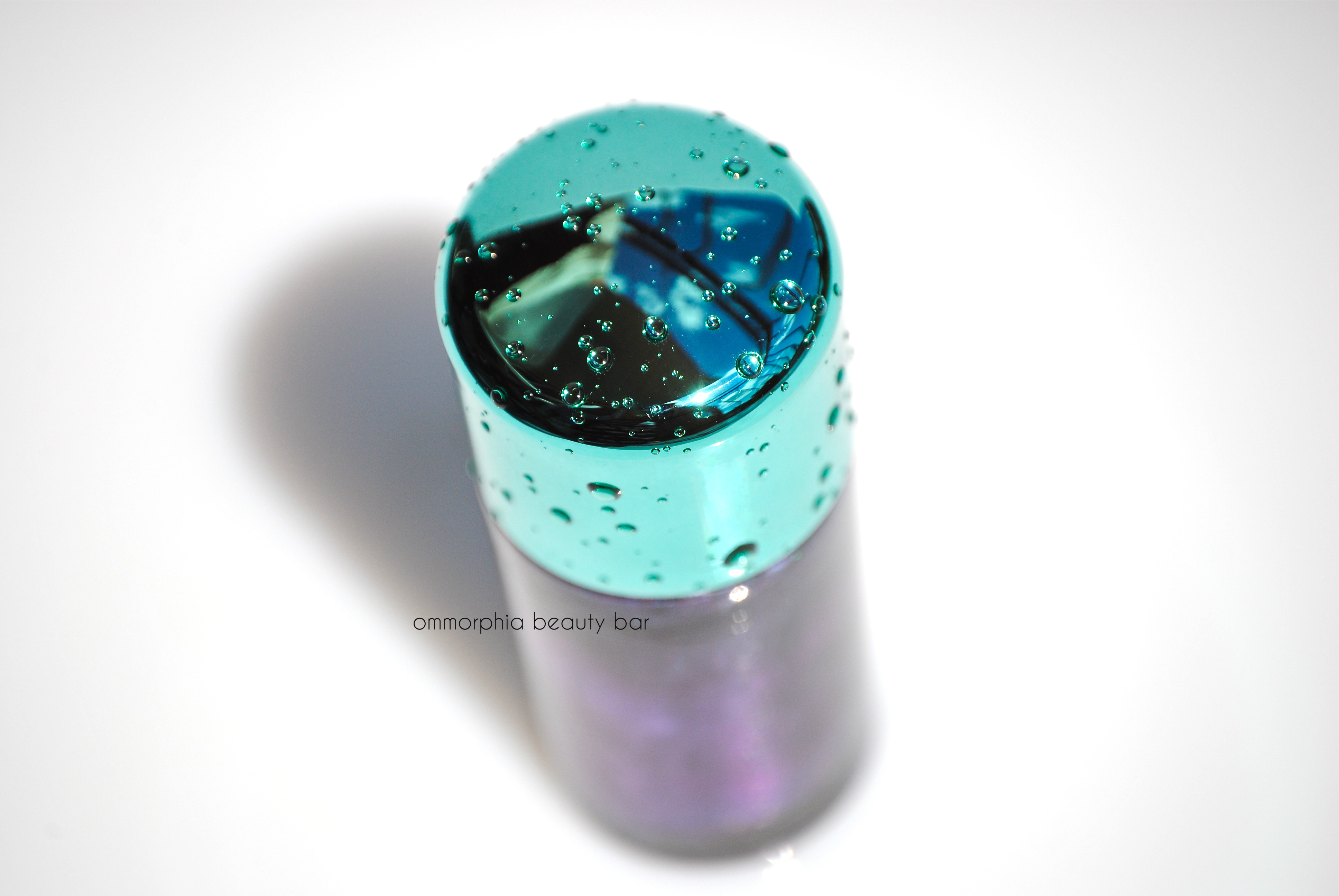 MAC Submerged cap 2