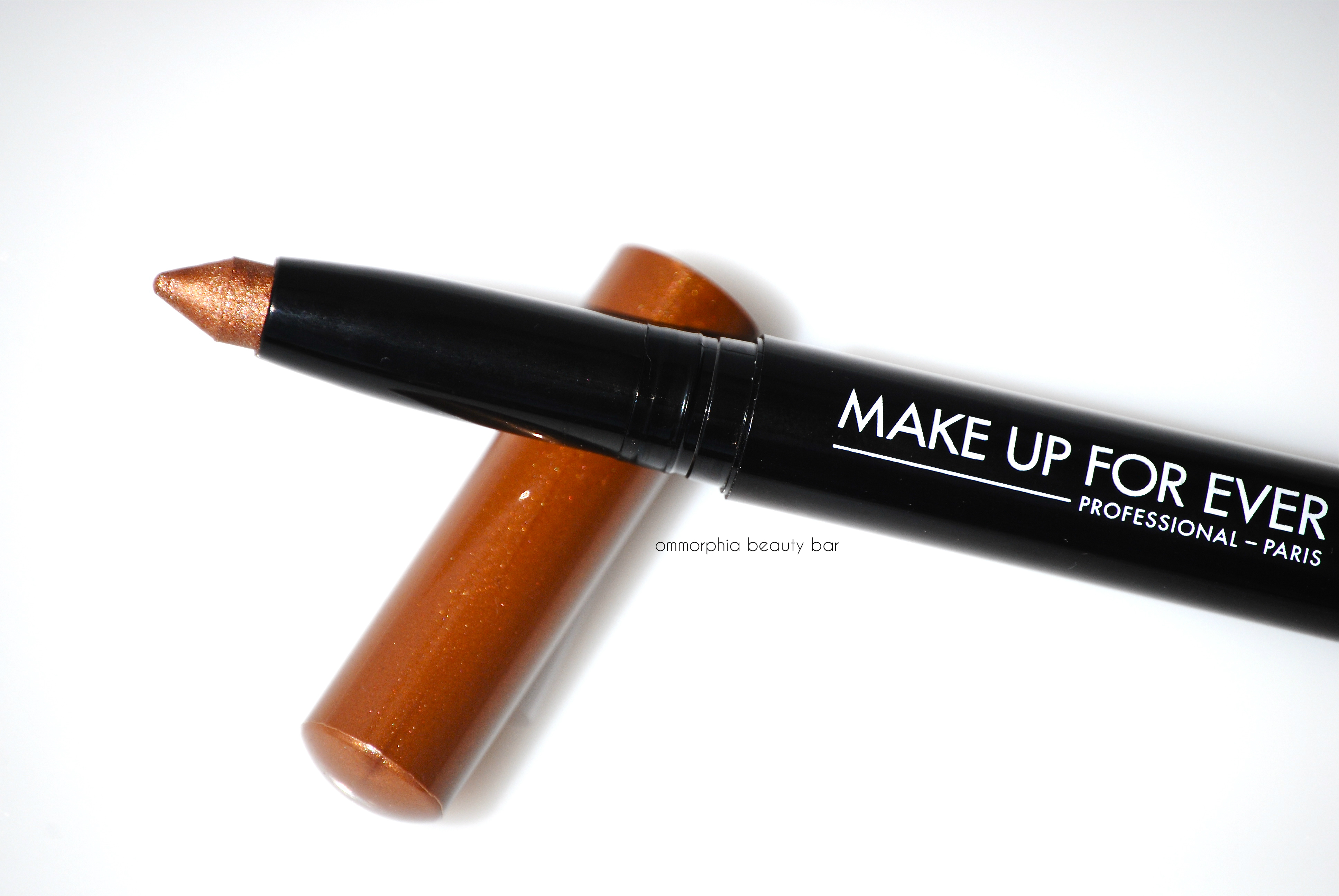 MUFE Aqua Matic ME-50 macro 2