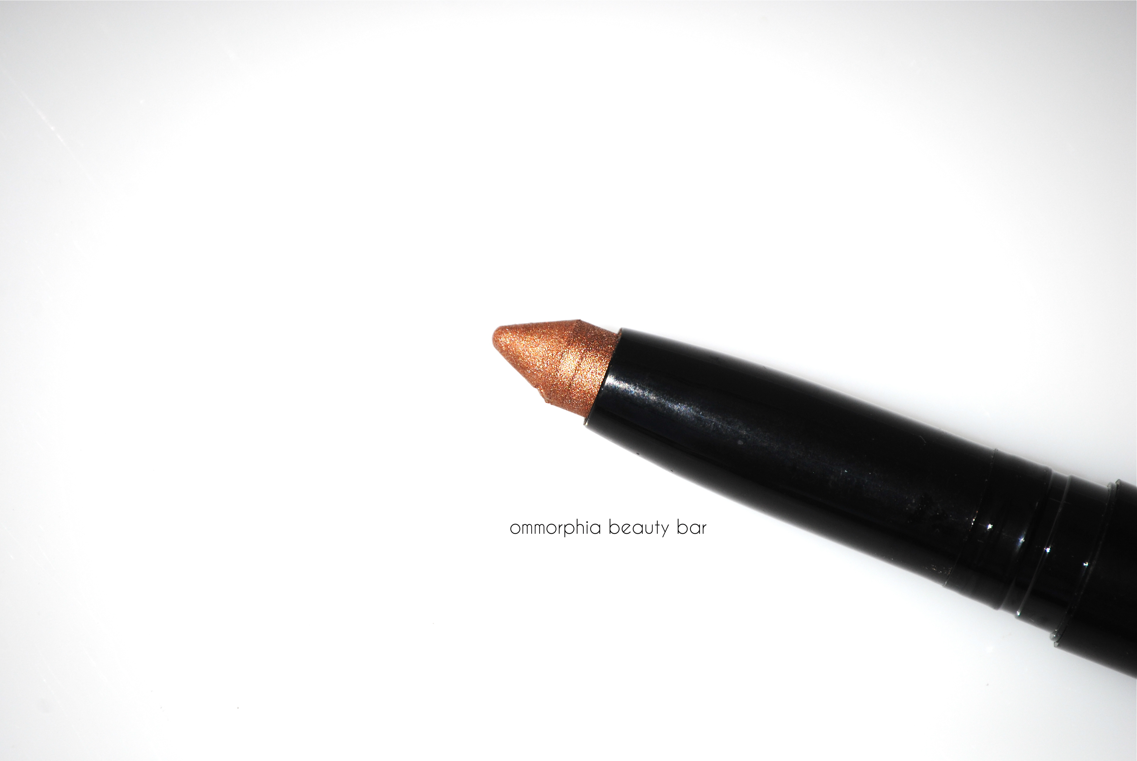 MUFE Aqua Matic ME-50 macro