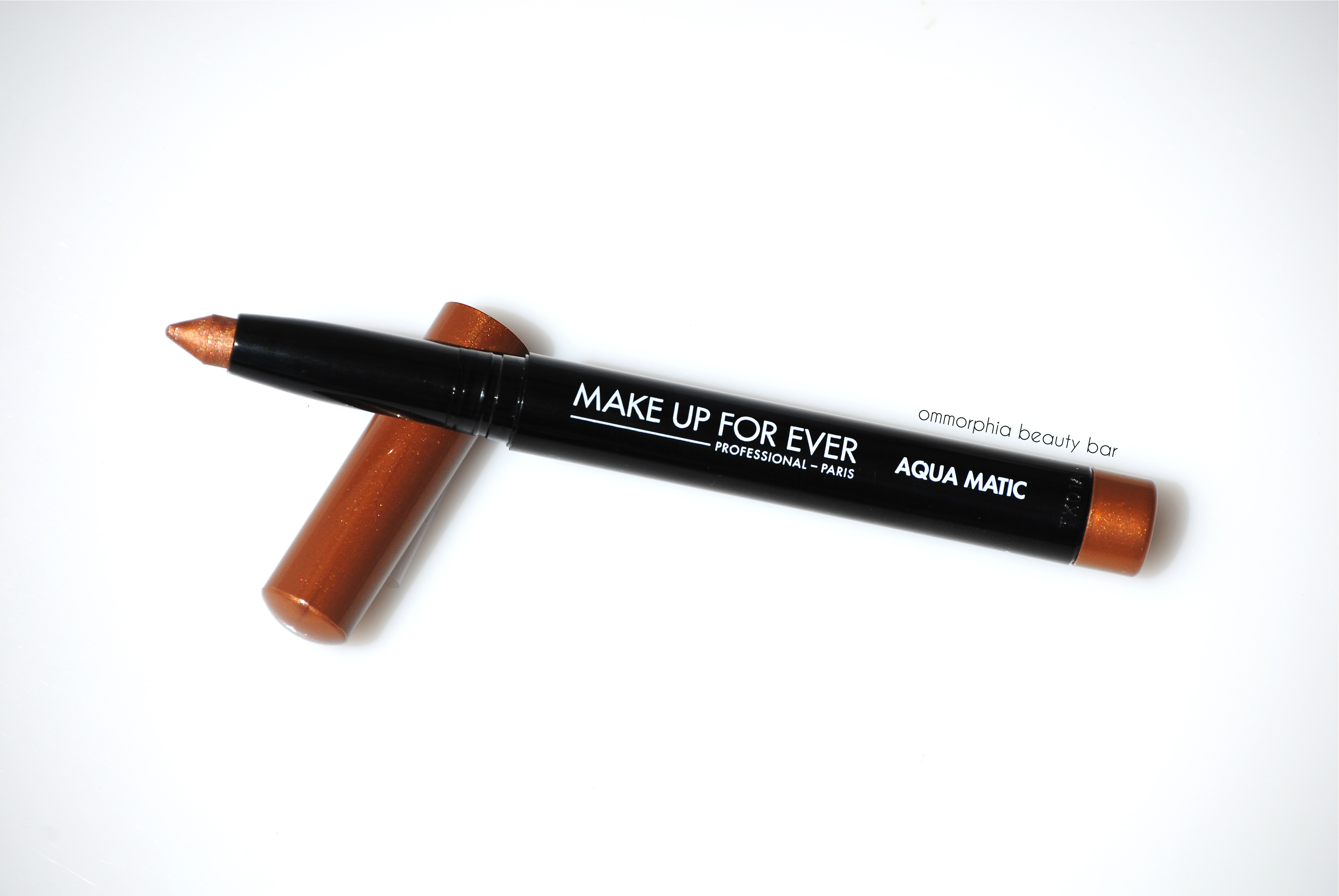 MUFE Aqua Matic ME-50 opener