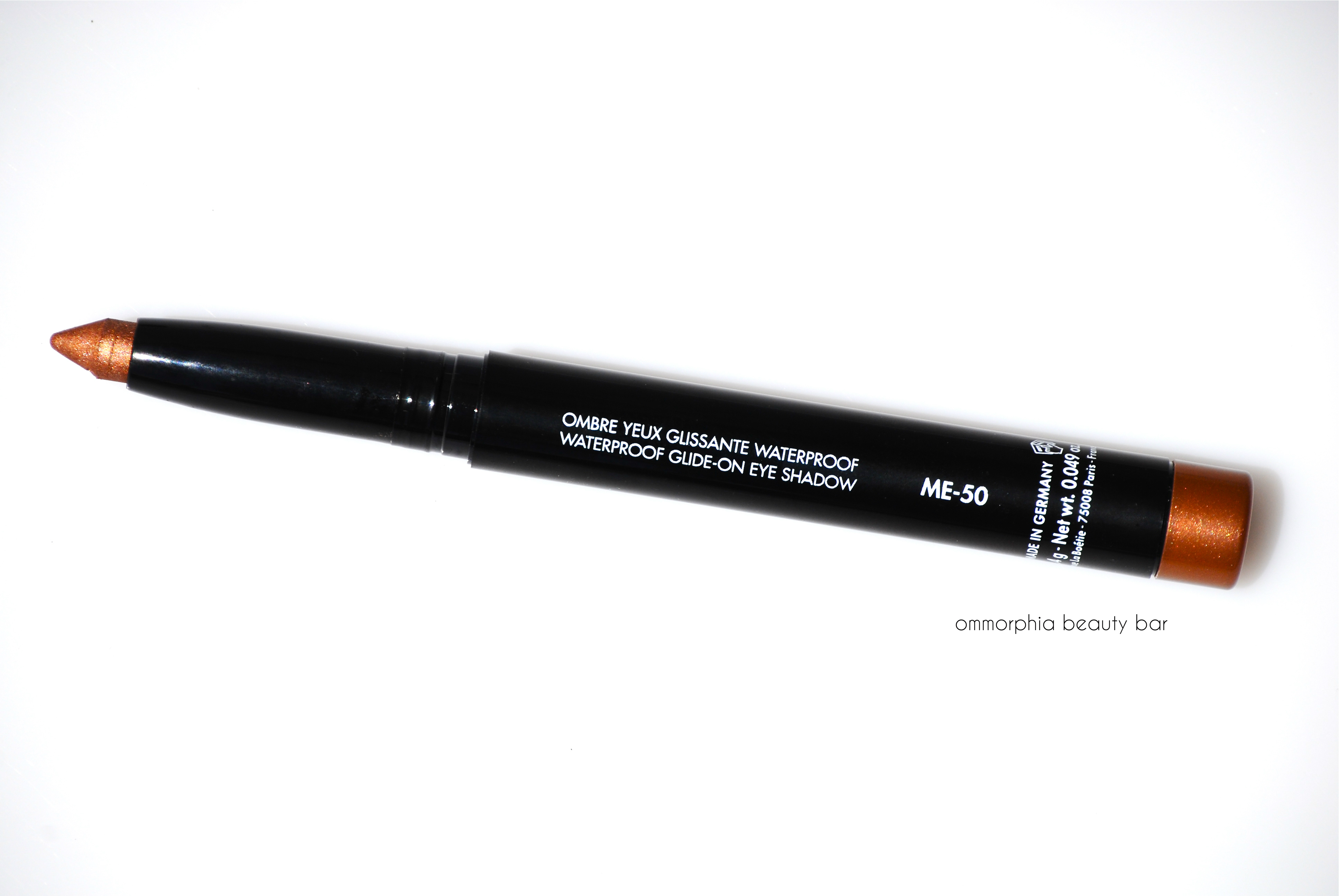 MUFE Aqua Matic ME-50