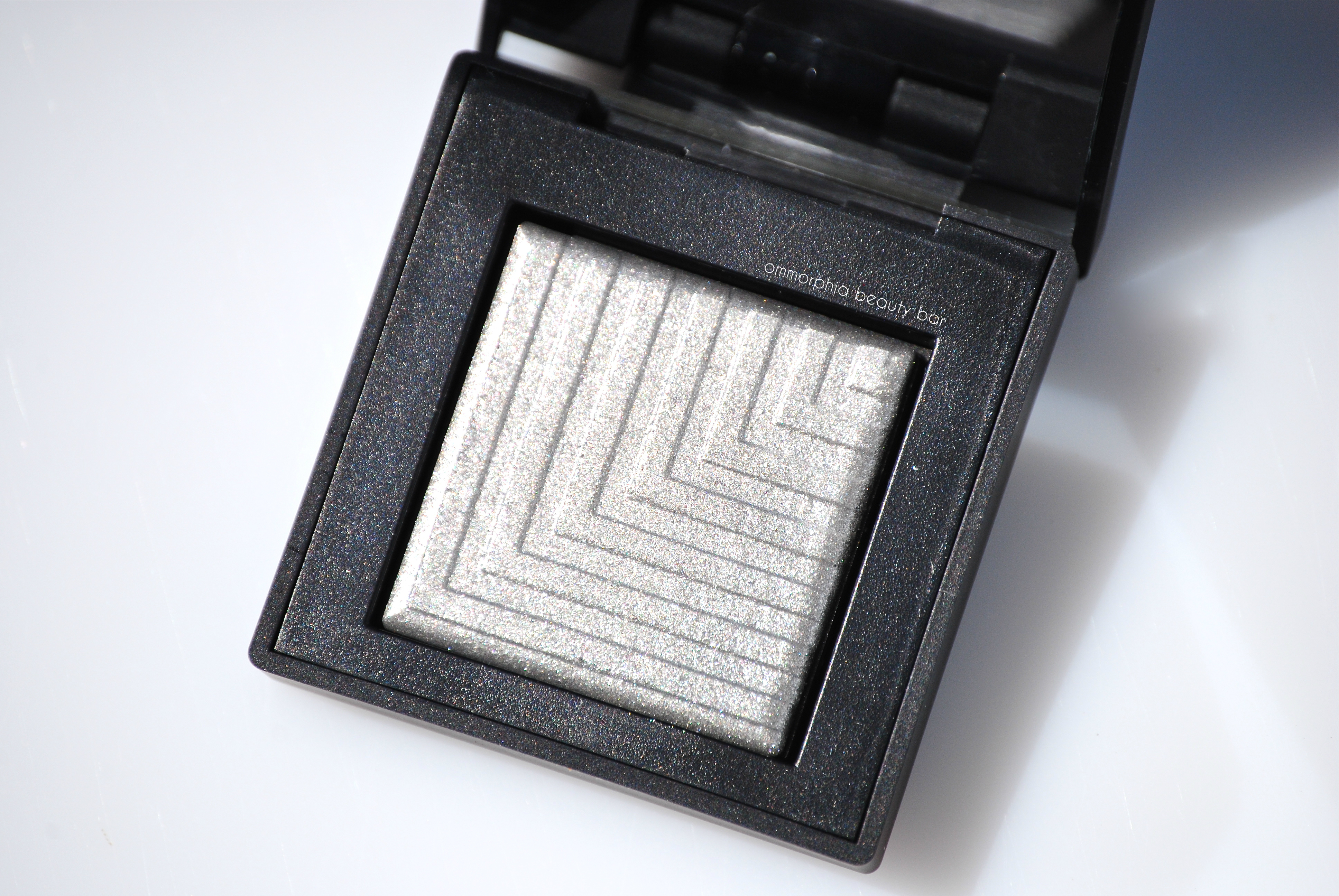NARS Lysithea 2