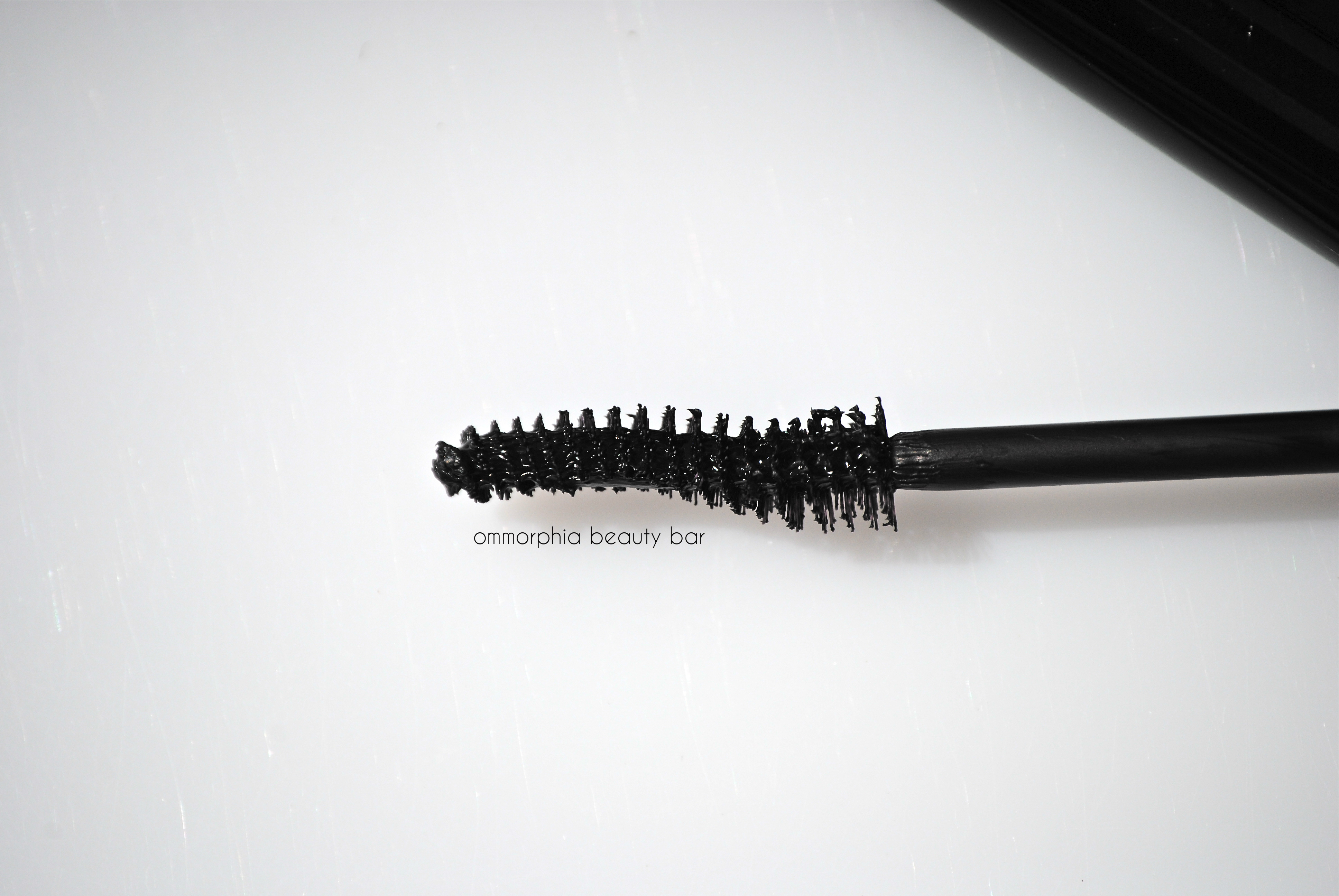 shu uemura petal lash mascara 2