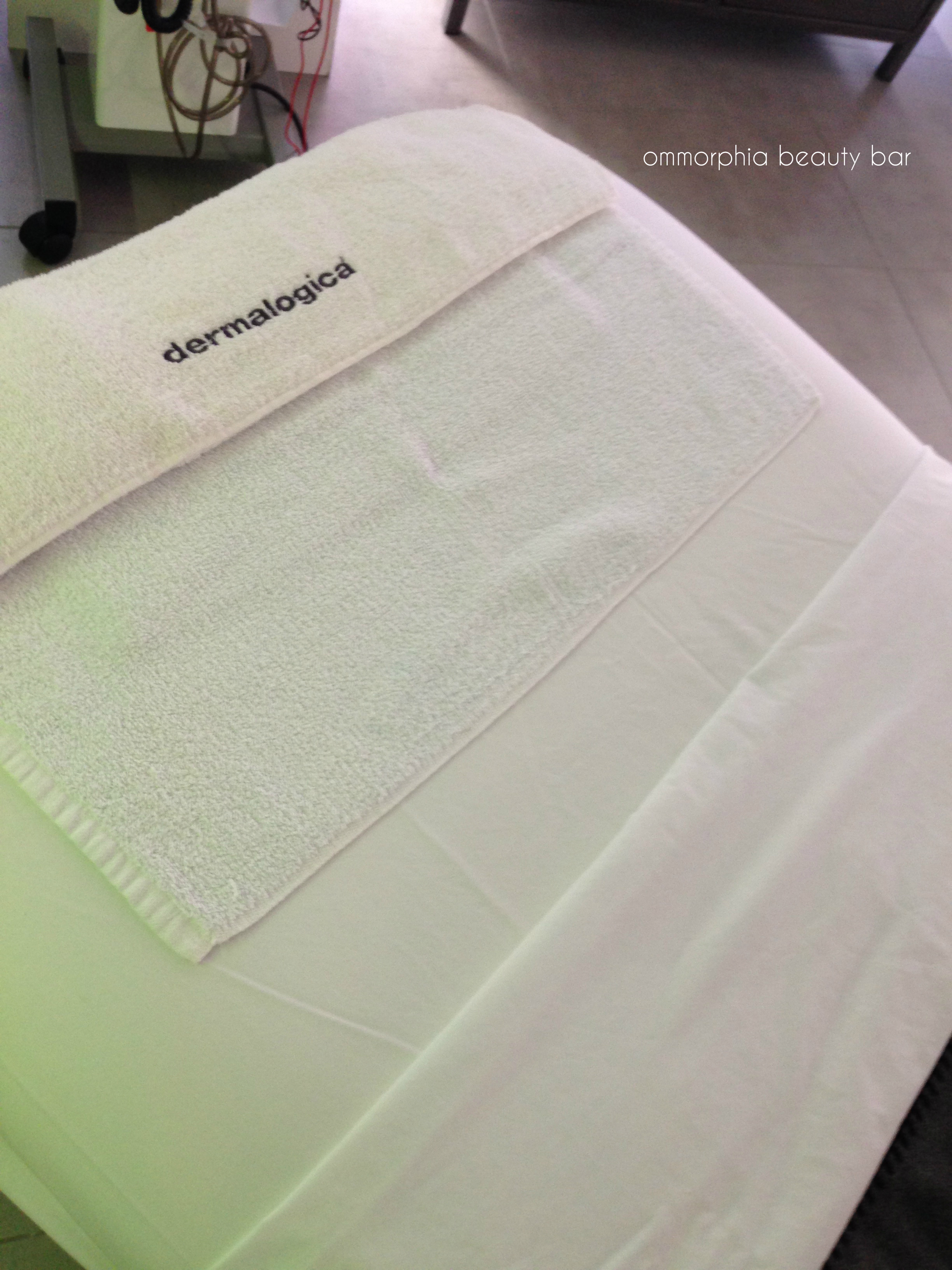 Dermalogica event 8