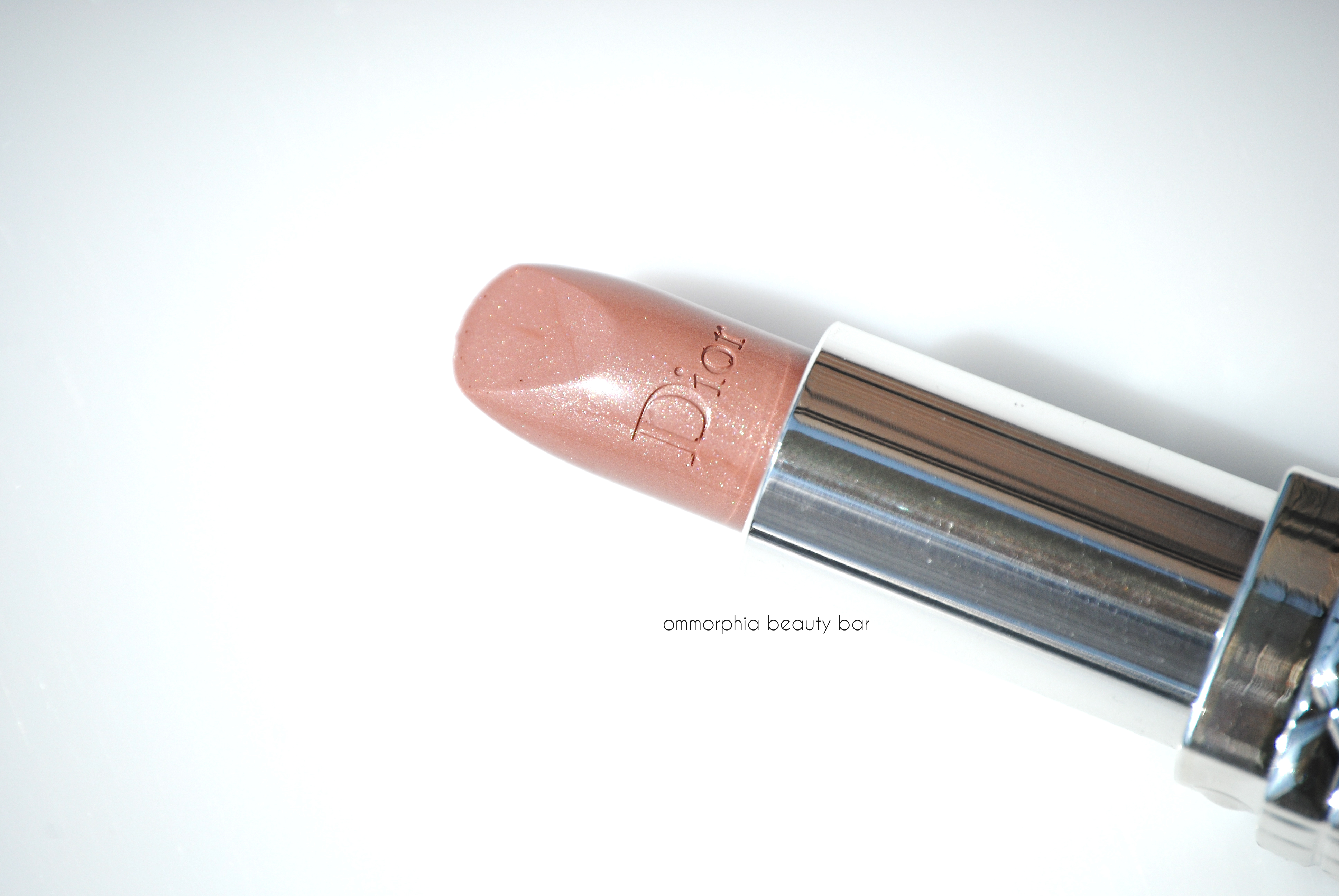 Dior #317 Bar macro