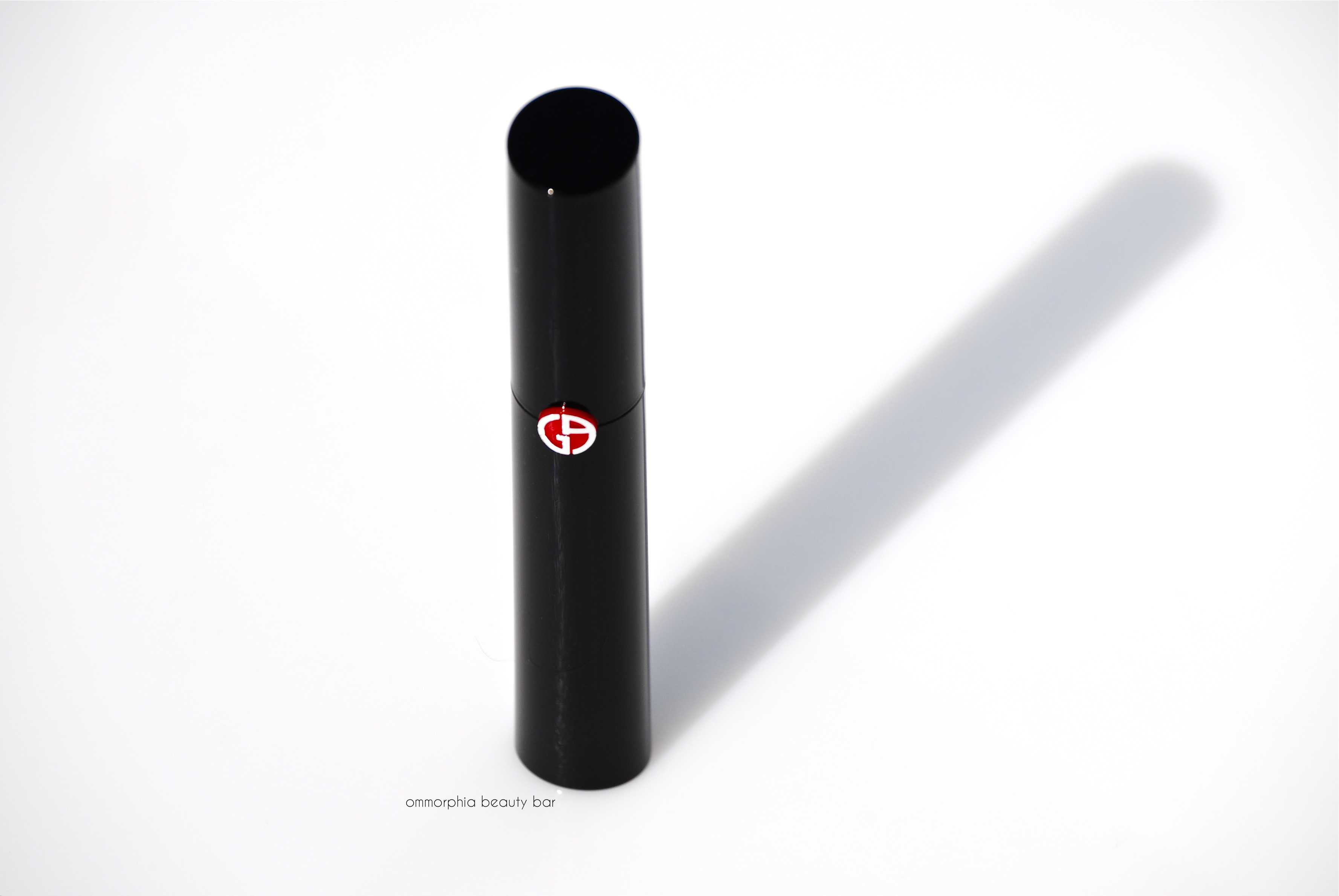 GA Black Ecstasy Mascara