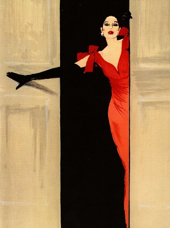 René-Gruau