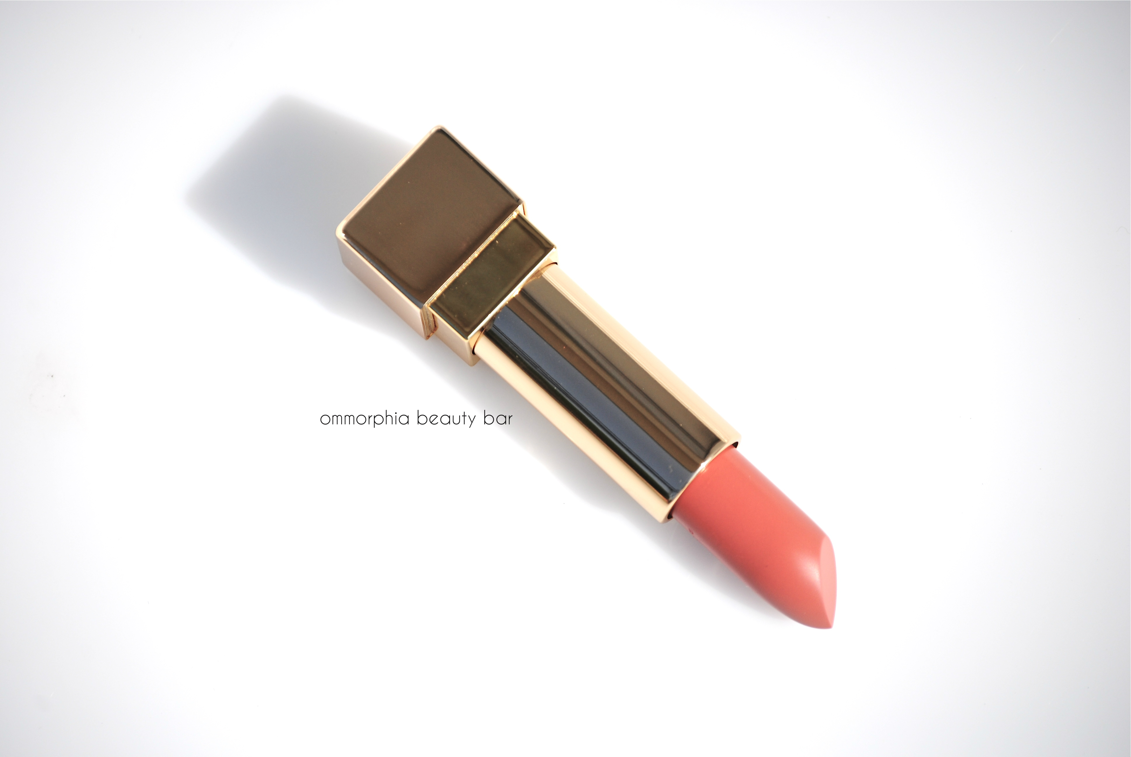 YSL #210 Nude Acoustic 4